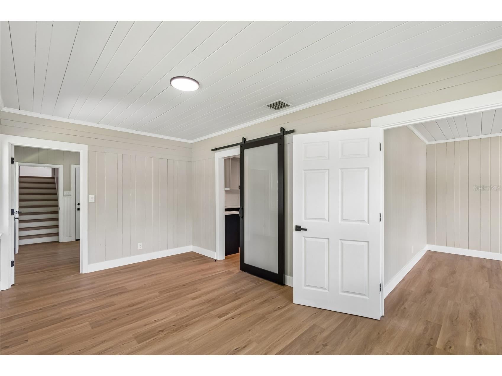 400 Plumosa Drive Sanford FL 32771 O6422496 image21