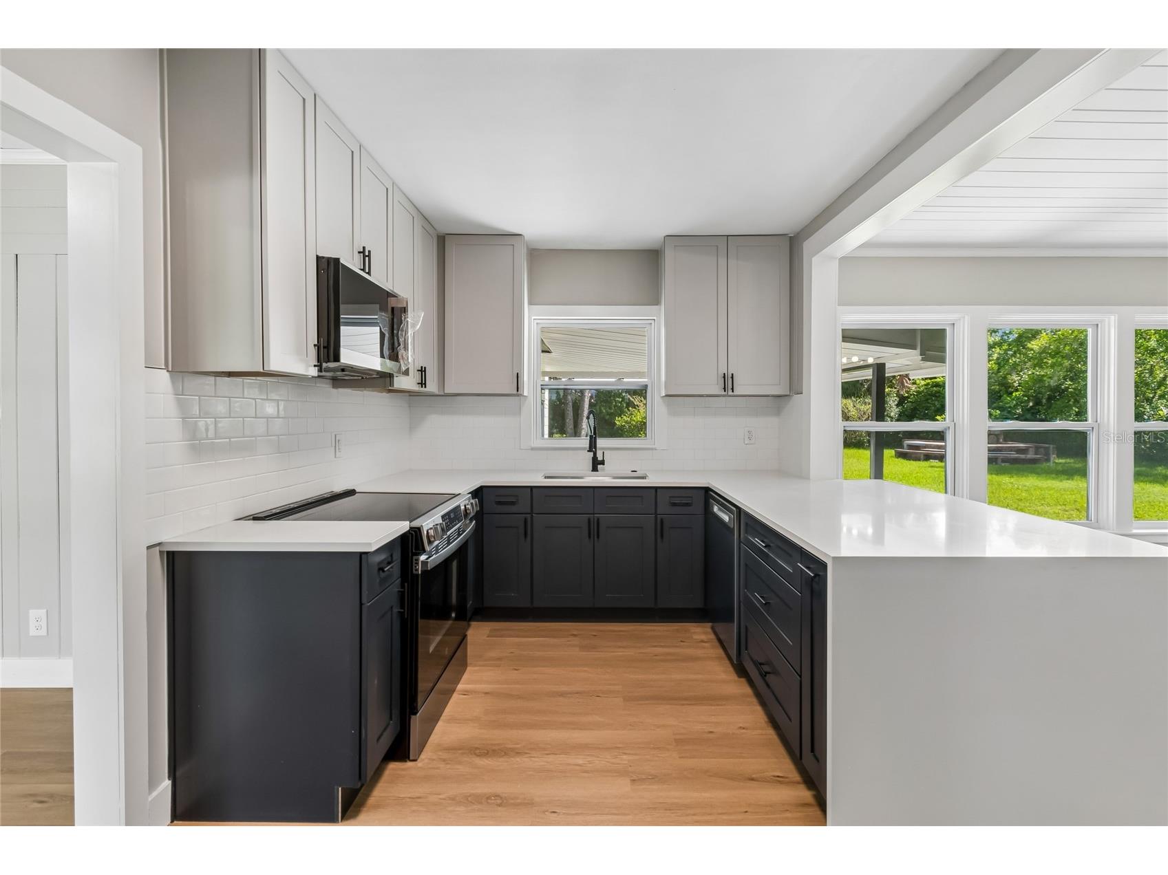 400 Plumosa Drive Sanford FL 32771 O6422496 image23