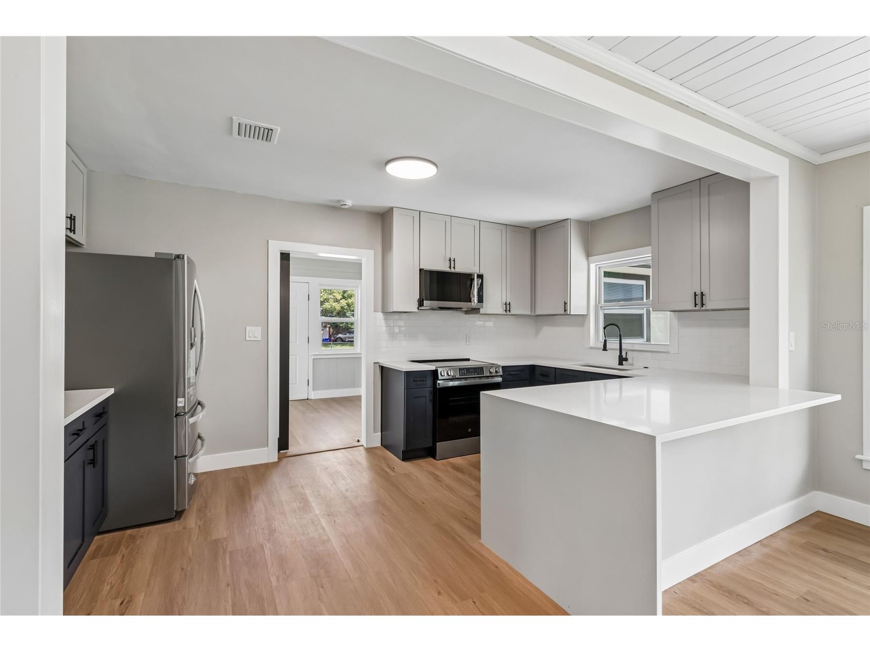 400 Plumosa Drive Sanford FL 32771 O6422496 image24