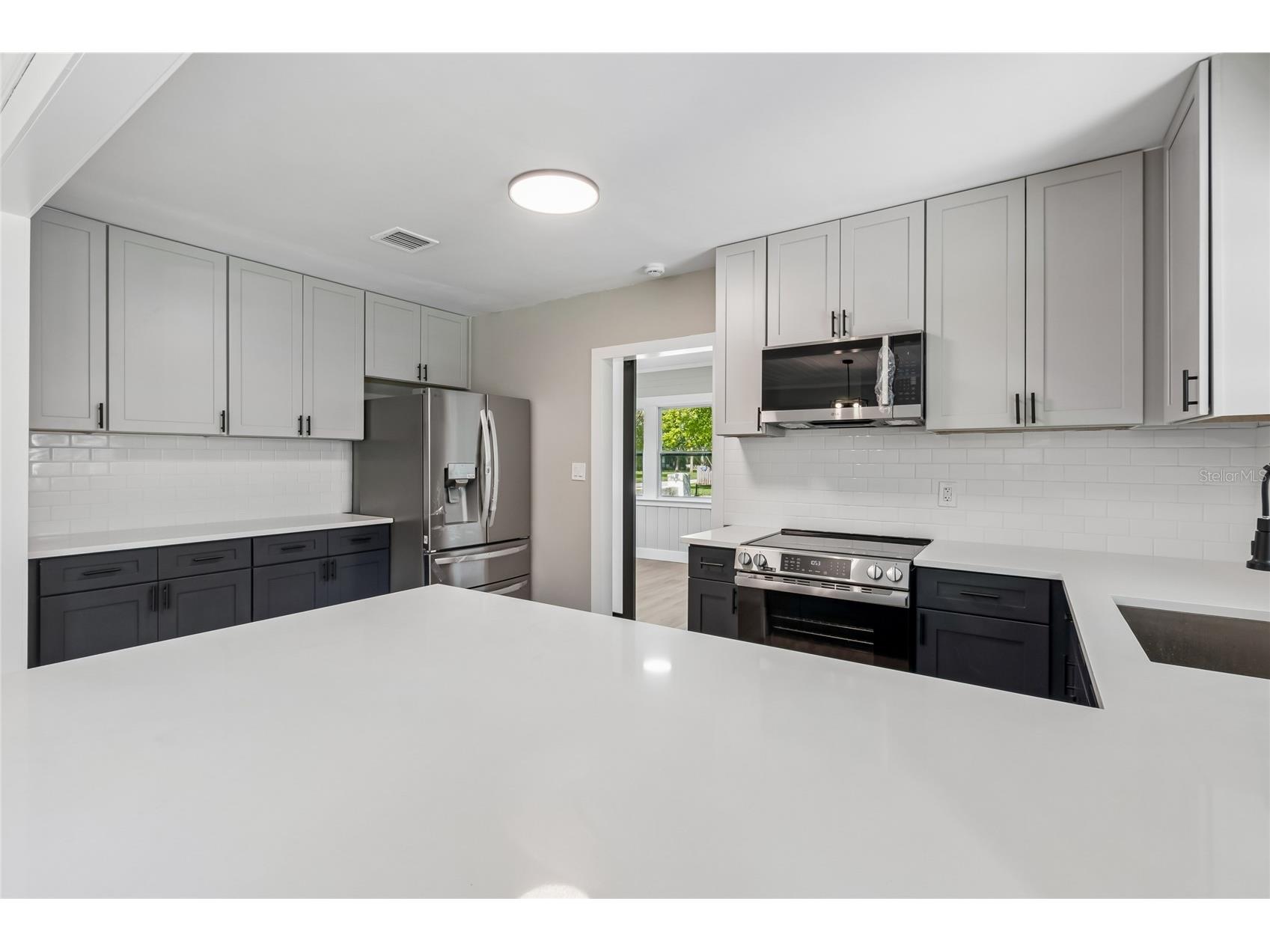 400 Plumosa Drive Sanford FL 32771 O6422496 image25