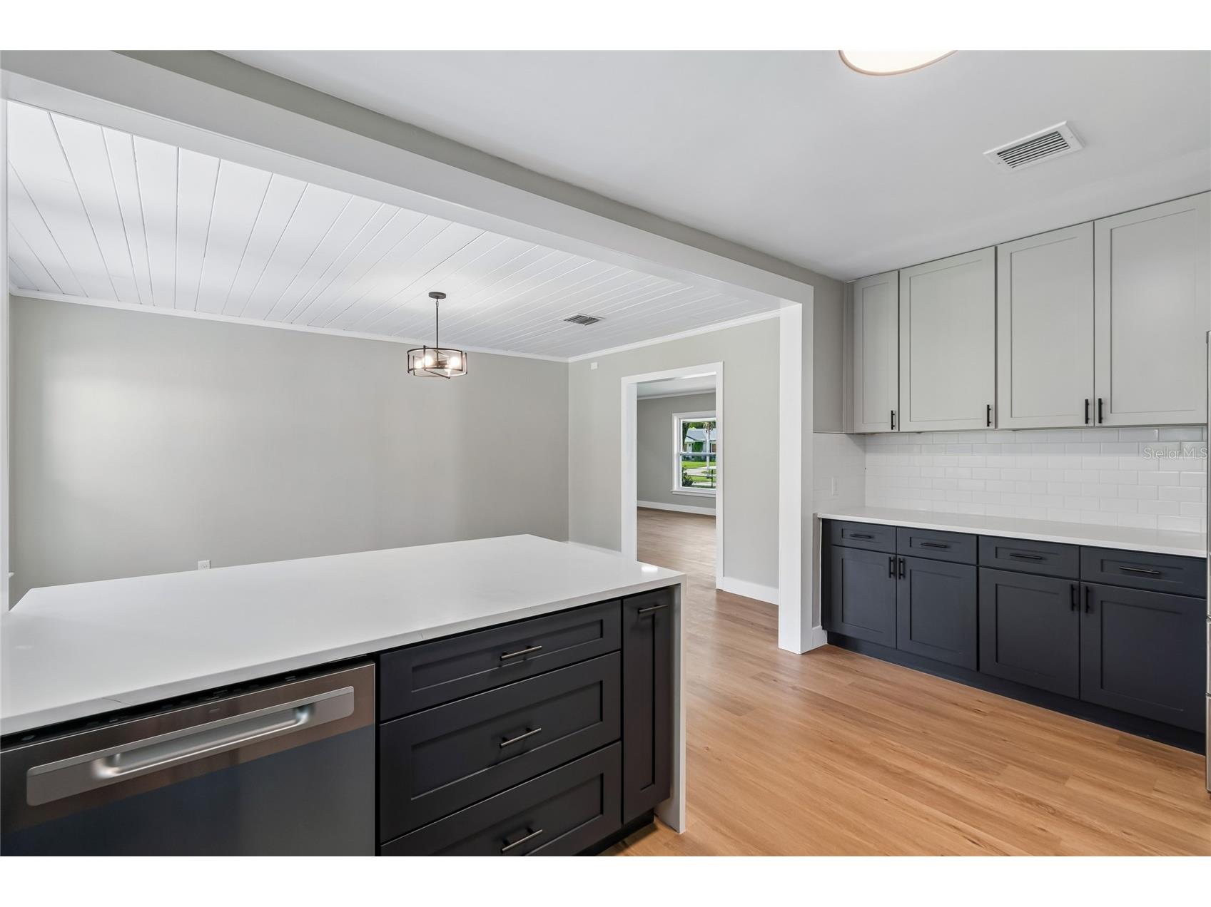 400 Plumosa Drive Sanford FL 32771 O6422496 image26