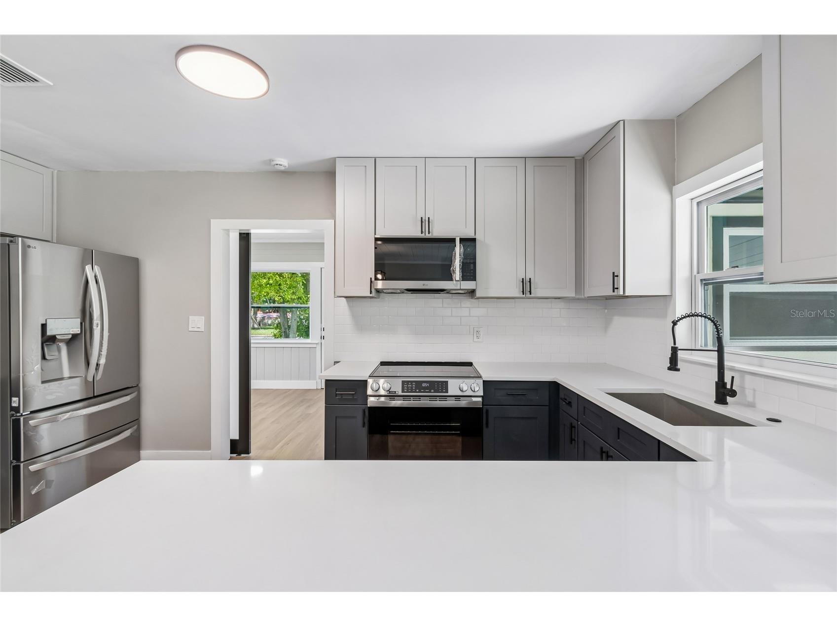 400 Plumosa Drive Sanford FL 32771 O6422496 image27