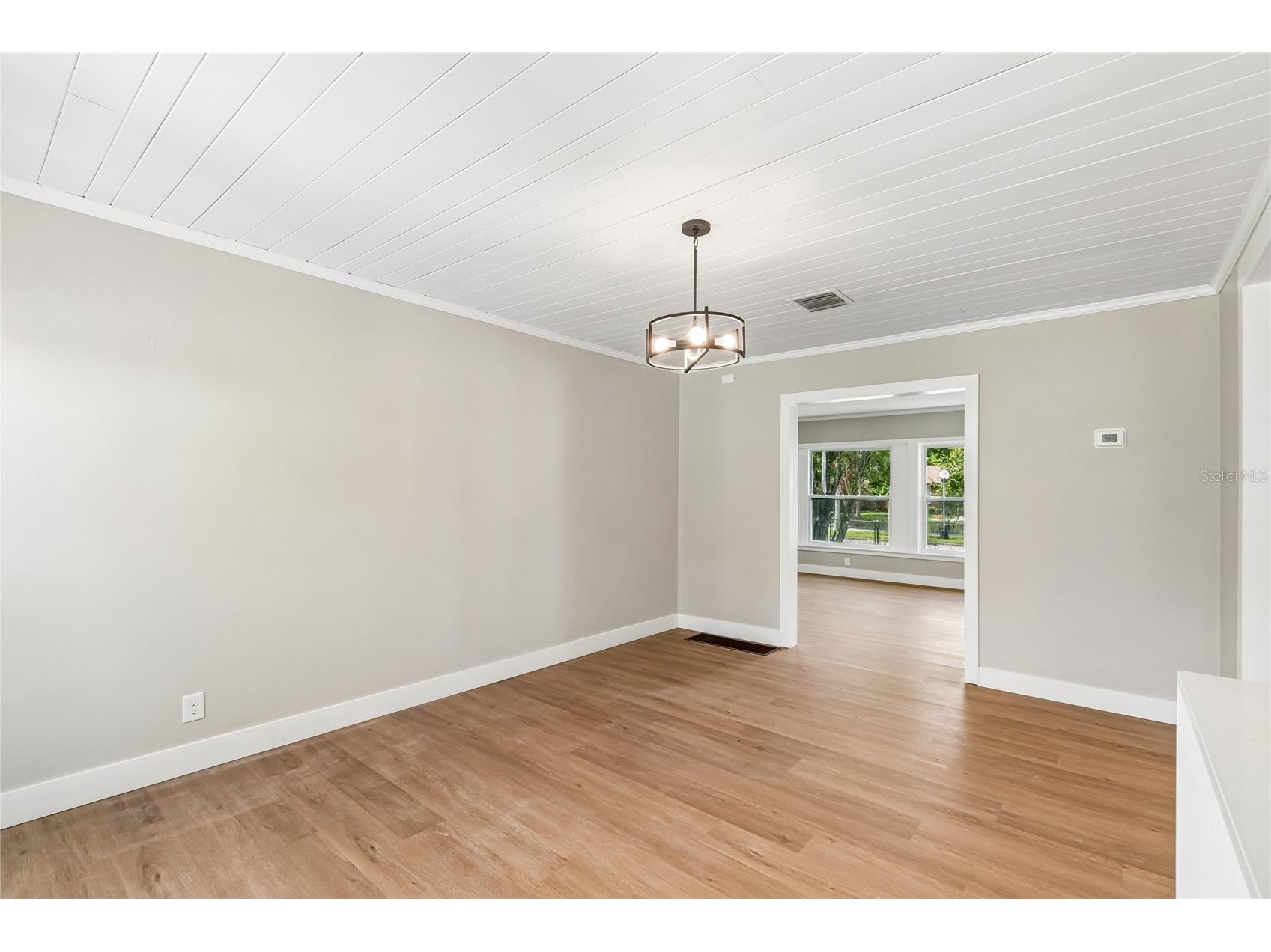 400 Plumosa Drive Sanford FL 32771 O6422496 image28