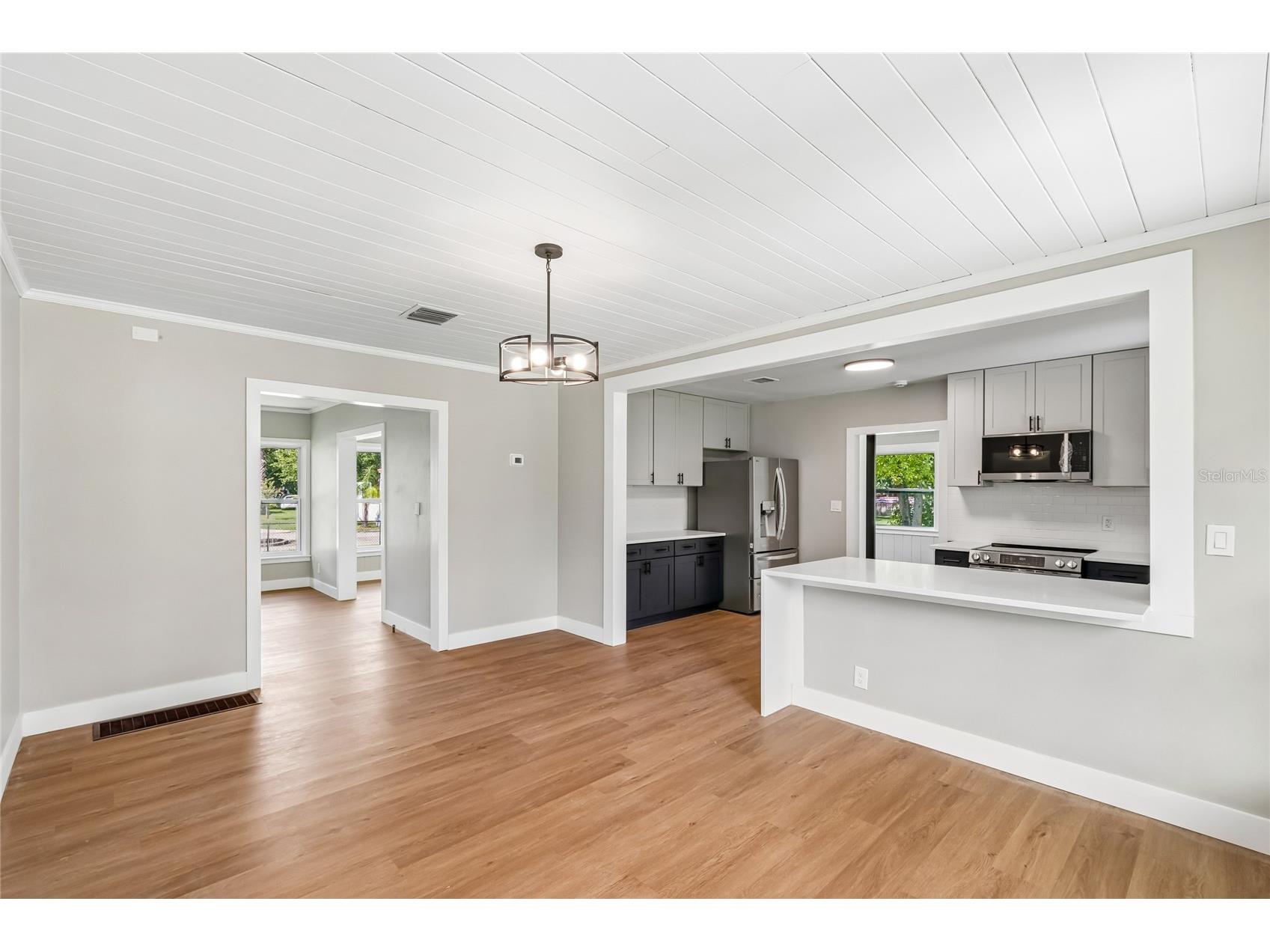 400 Plumosa Drive Sanford FL 32771 O6422496 image29