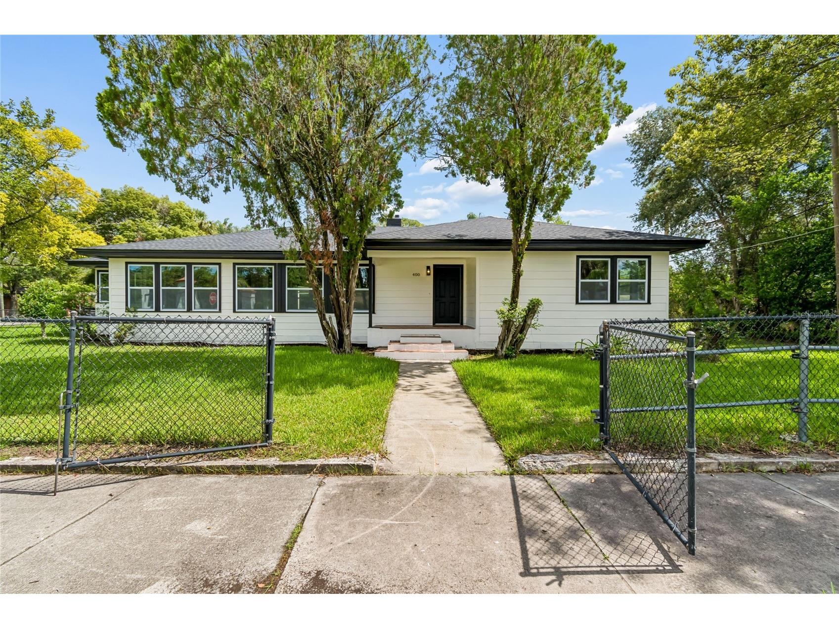 400 Plumosa Drive Sanford FL 32771 O6422496 image3