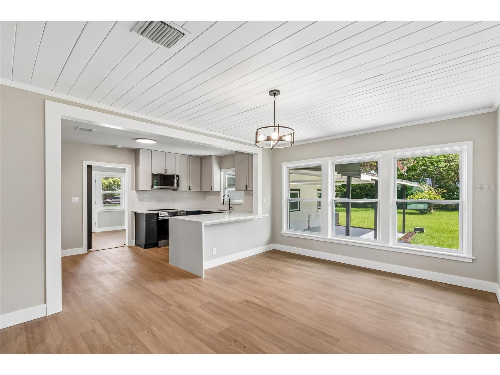400 Plumosa Drive Sanford FL 32771 O6422496 image30