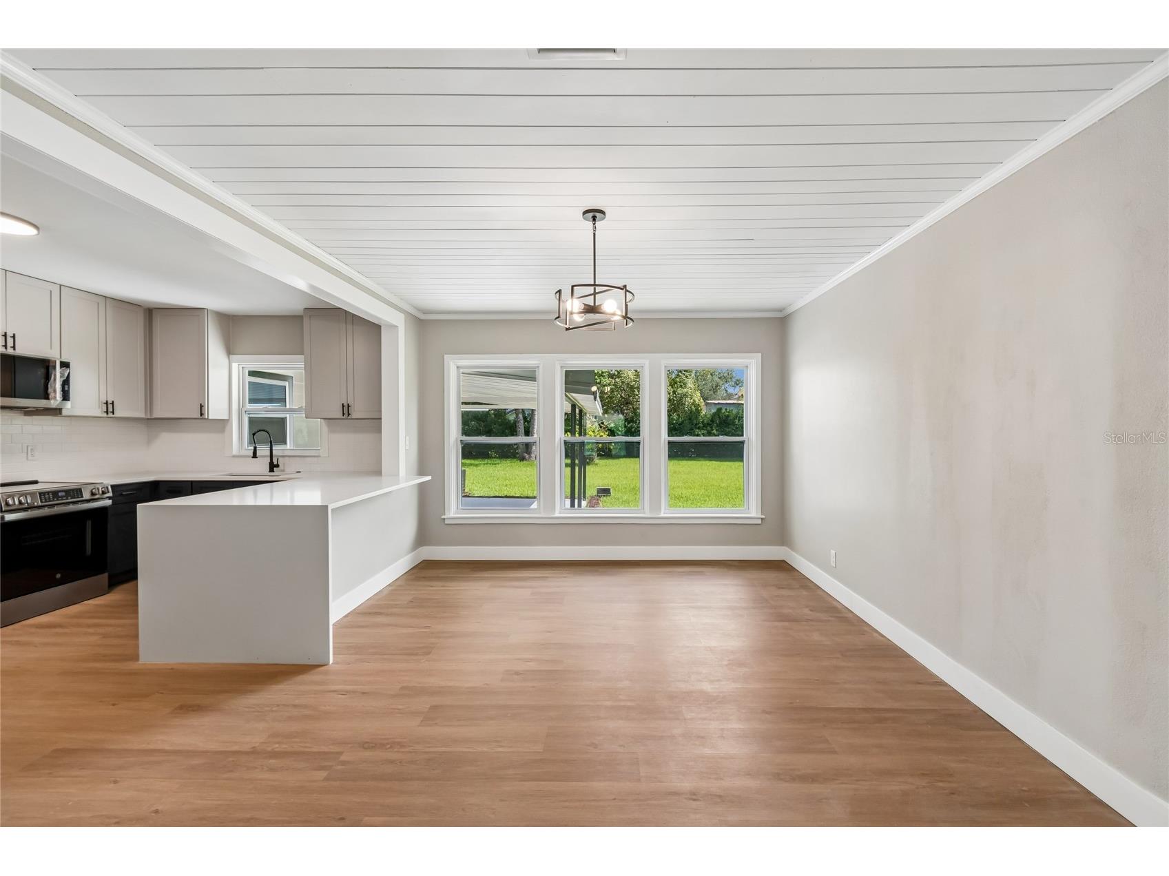 400 Plumosa Drive Sanford FL 32771 O6422496 image31
