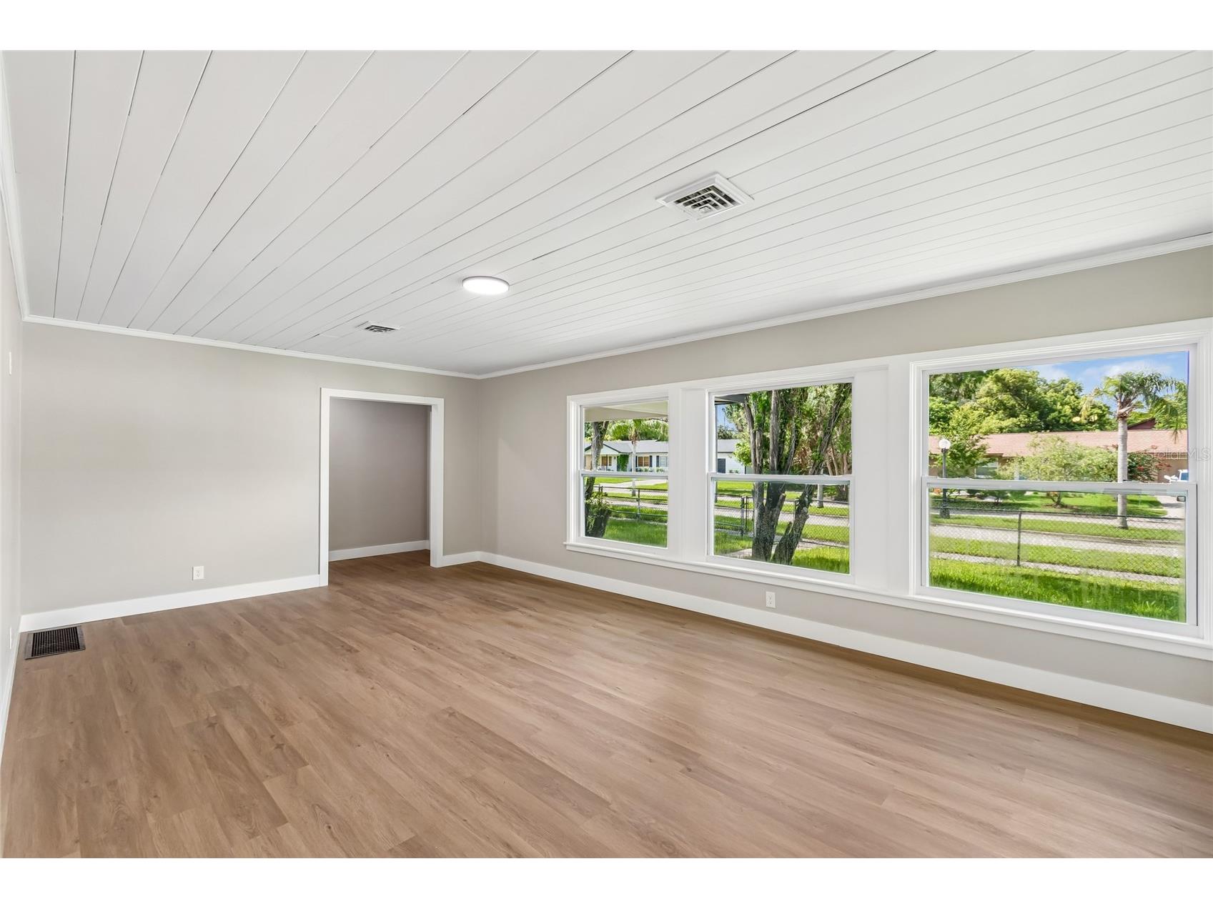 400 Plumosa Drive Sanford FL 32771 O6422496 image32