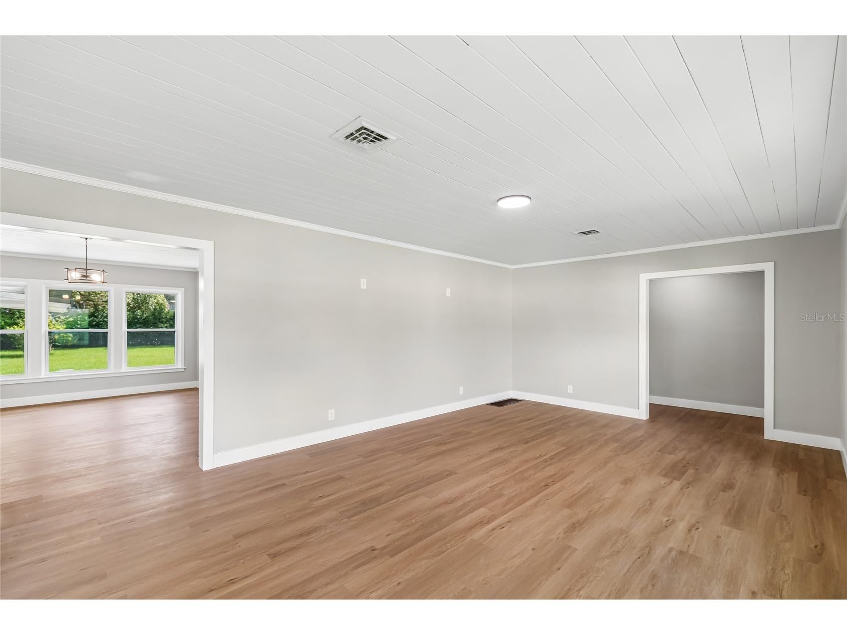 400 Plumosa Drive Sanford FL 32771 O6422496 image33