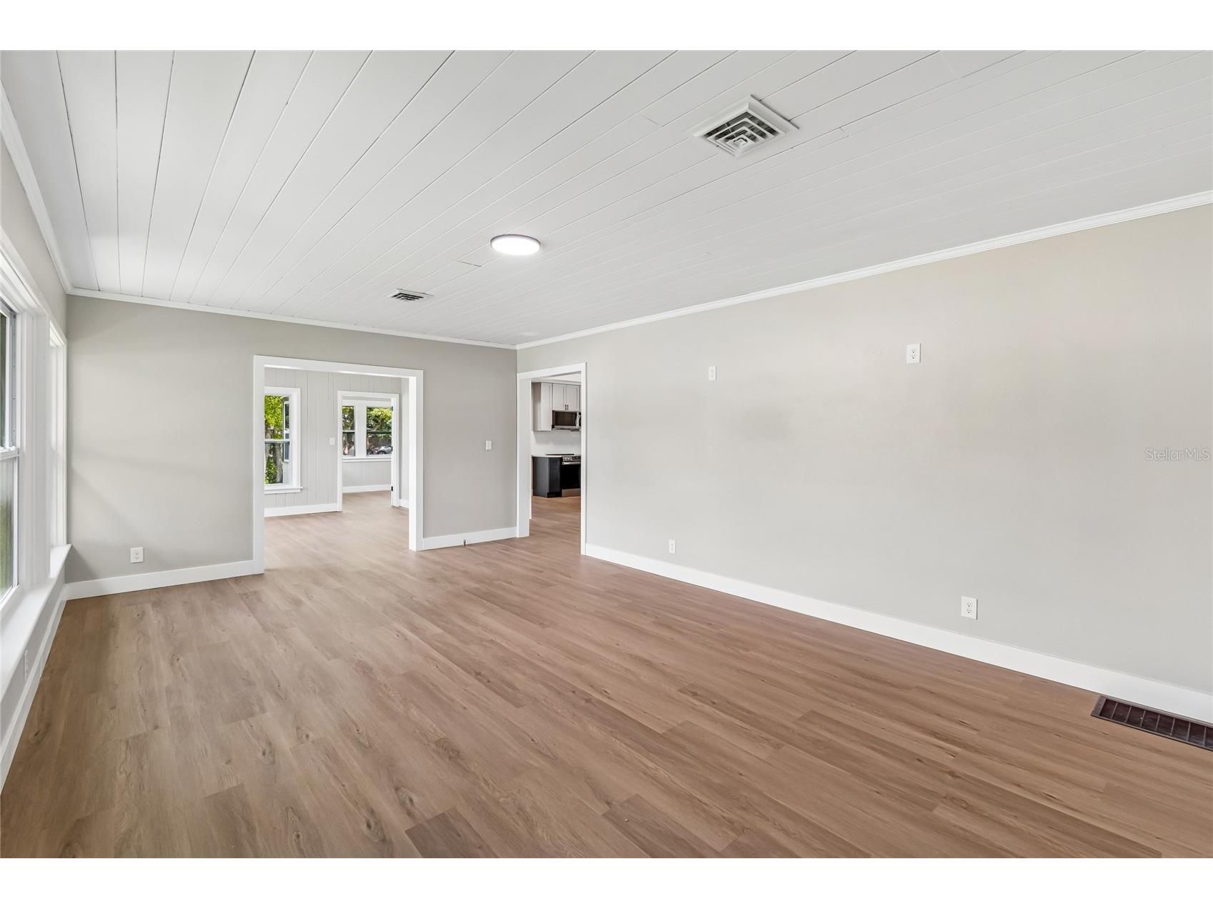 400 Plumosa Drive Sanford FL 32771 O6422496 image34