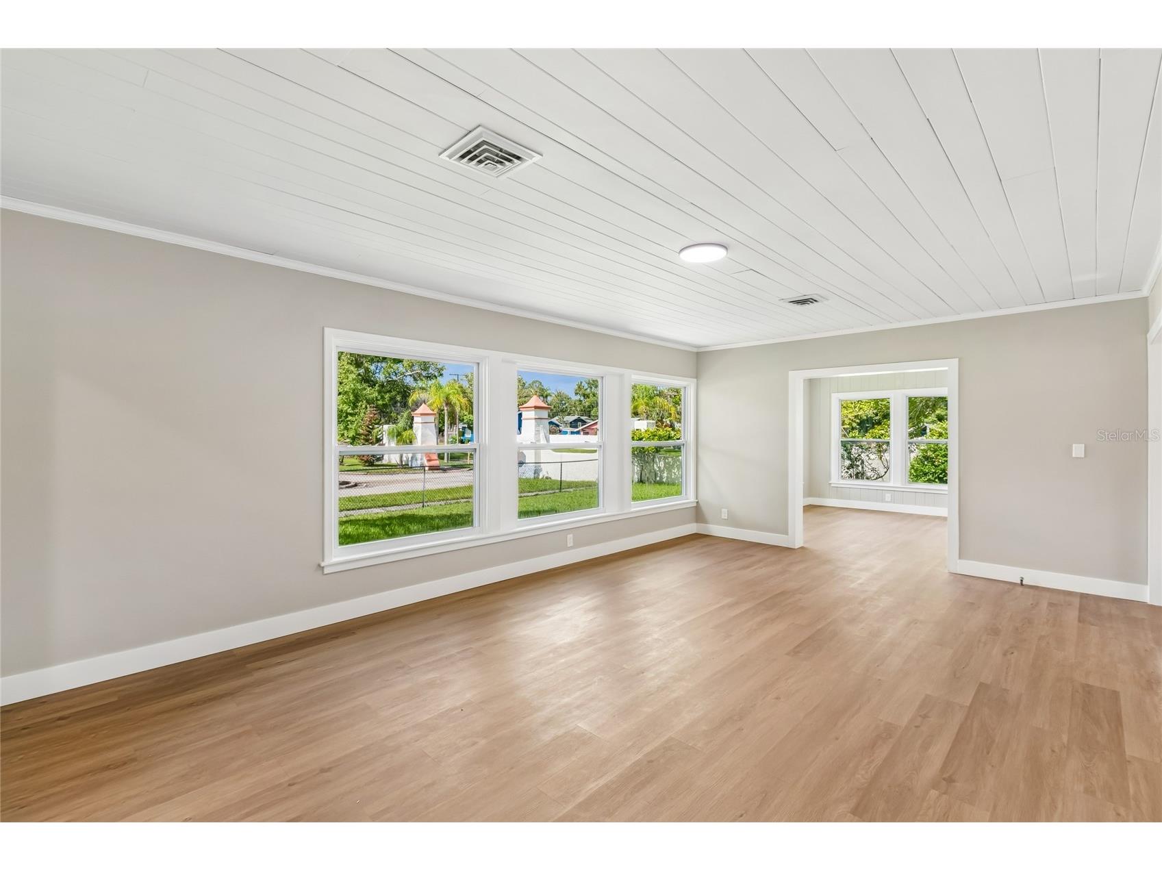 400 Plumosa Drive Sanford FL 32771 O6422496 image35