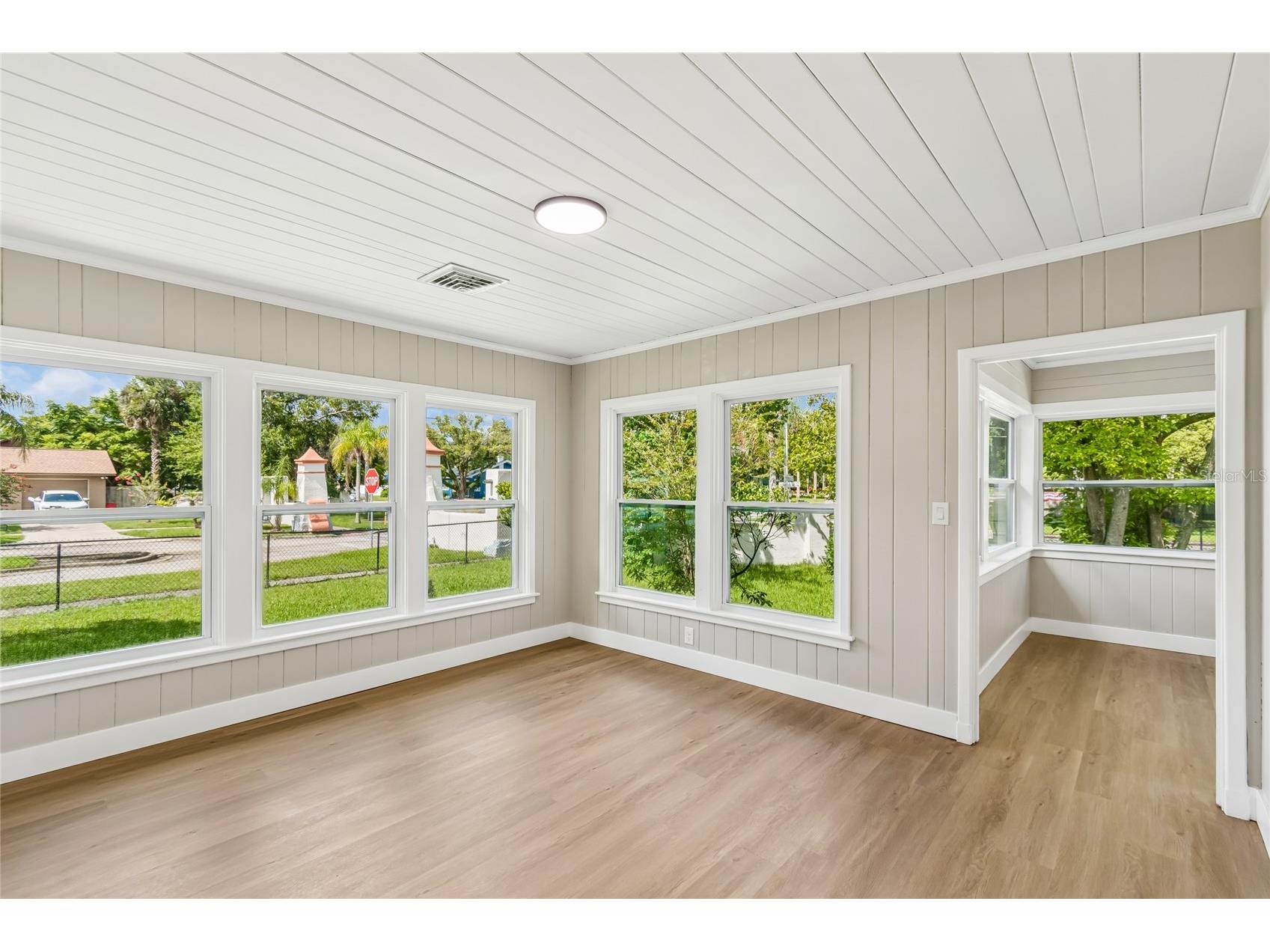 400 Plumosa Drive Sanford FL 32771 O6422496 image37