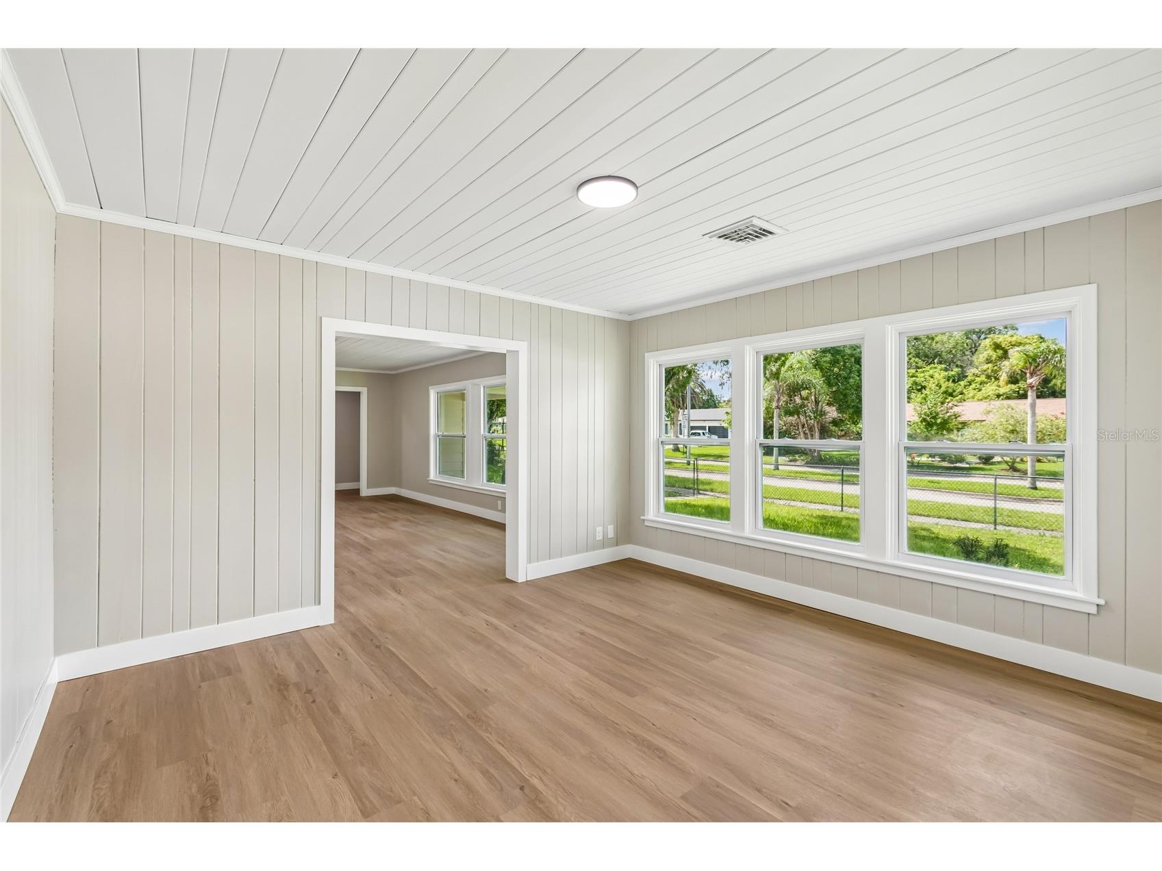 400 Plumosa Drive Sanford FL 32771 O6422496 image38