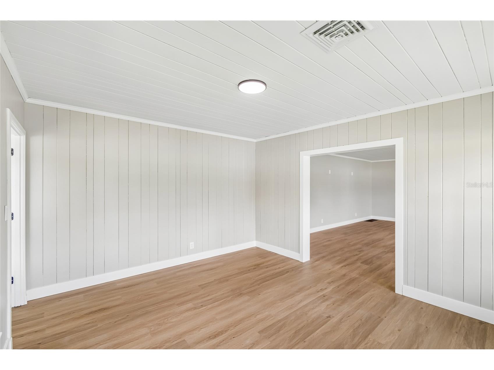 400 Plumosa Drive Sanford FL 32771 O6422496 image39