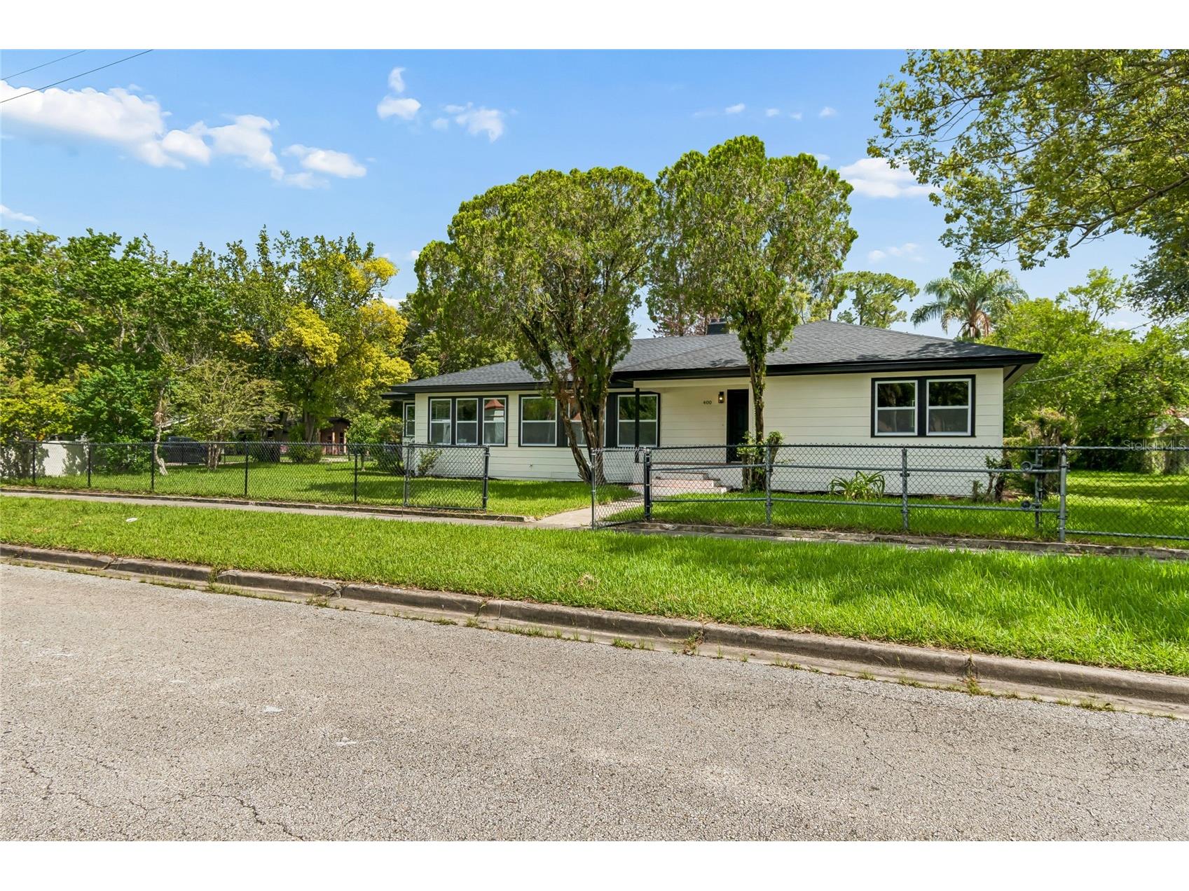 400 Plumosa Drive Sanford FL 32771 O6422496 image4