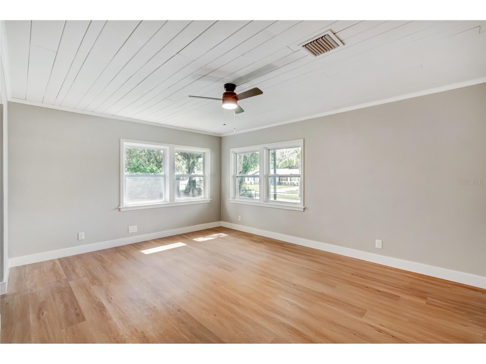 400 Plumosa Drive Sanford FL 32771 O6422496 image40