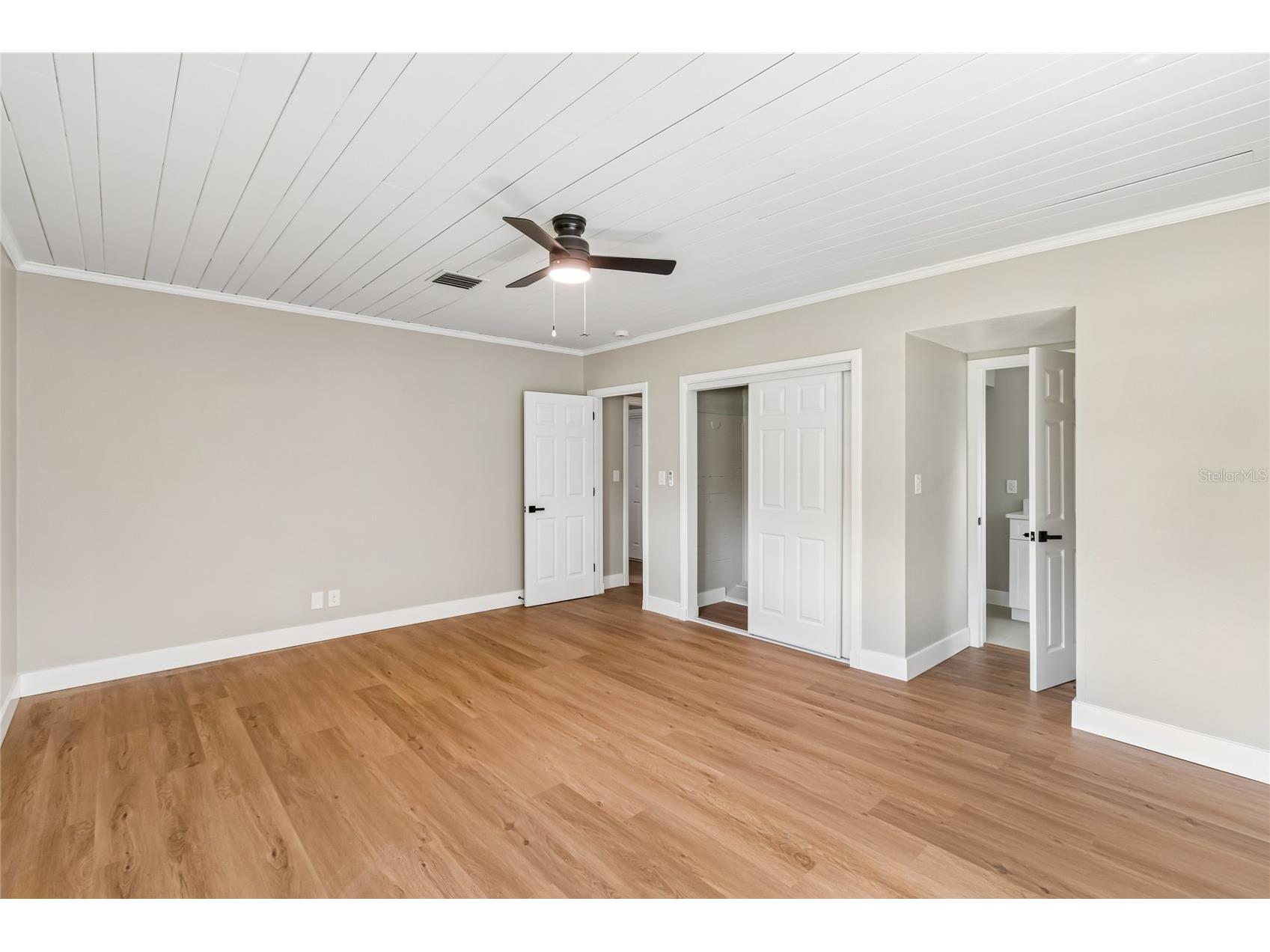 400 Plumosa Drive Sanford FL 32771 O6422496 image41