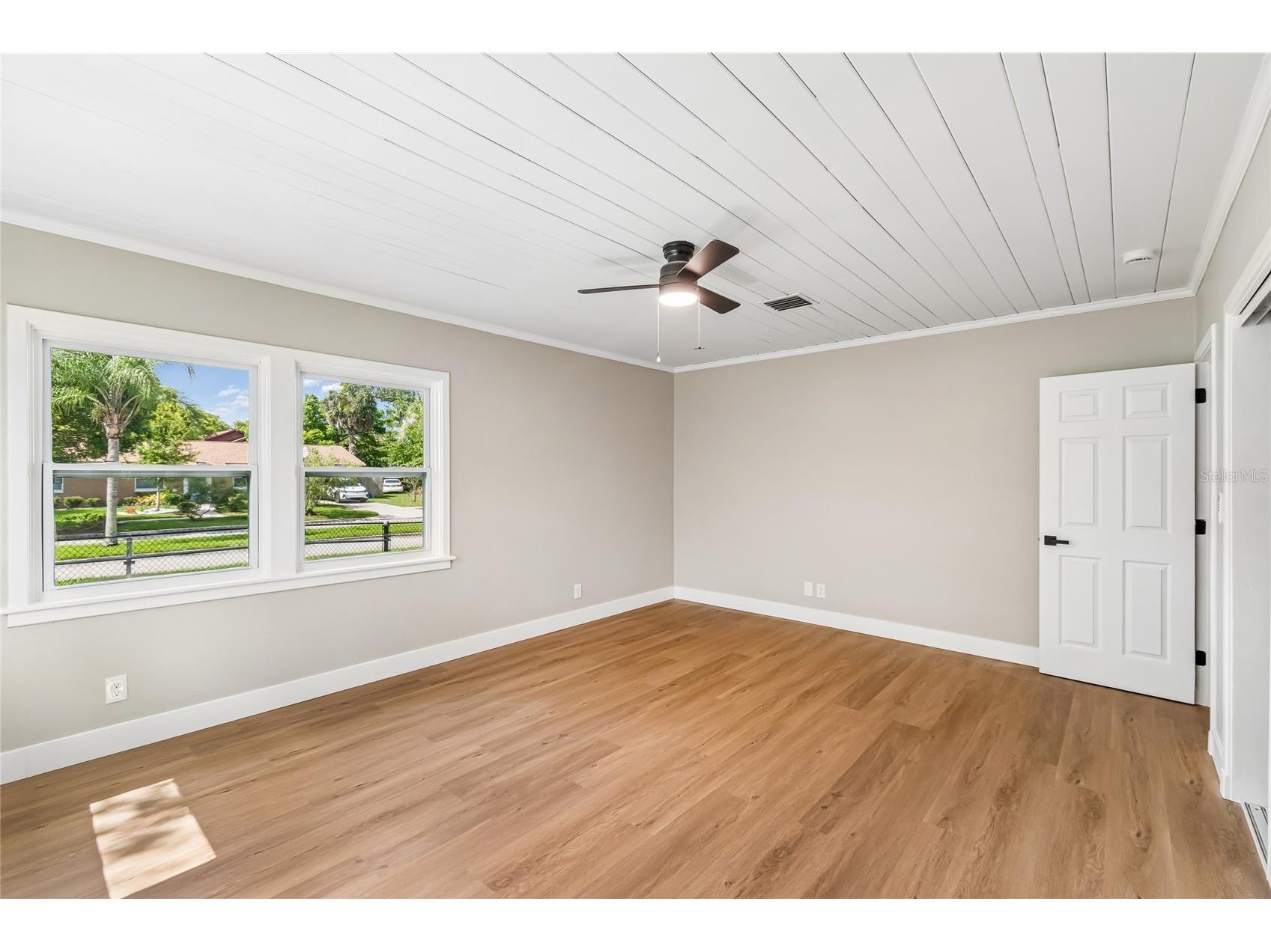 400 Plumosa Drive Sanford FL 32771 O6422496 image42