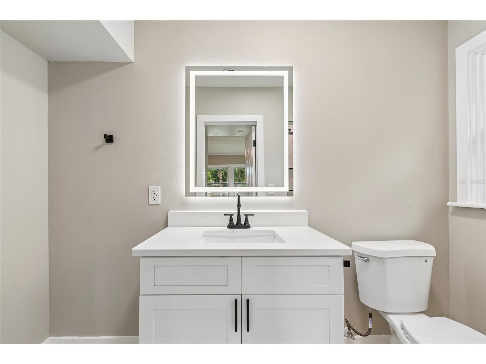 400 Plumosa Drive Sanford FL 32771 O6422496 image43