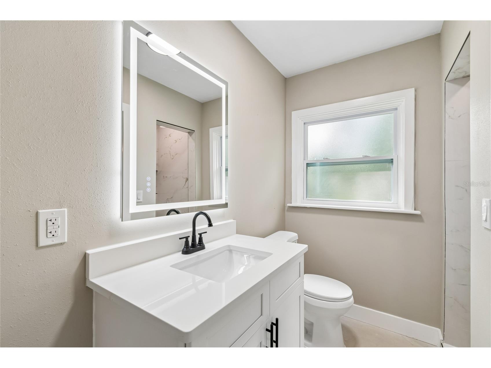 400 Plumosa Drive Sanford FL 32771 O6422496 image44