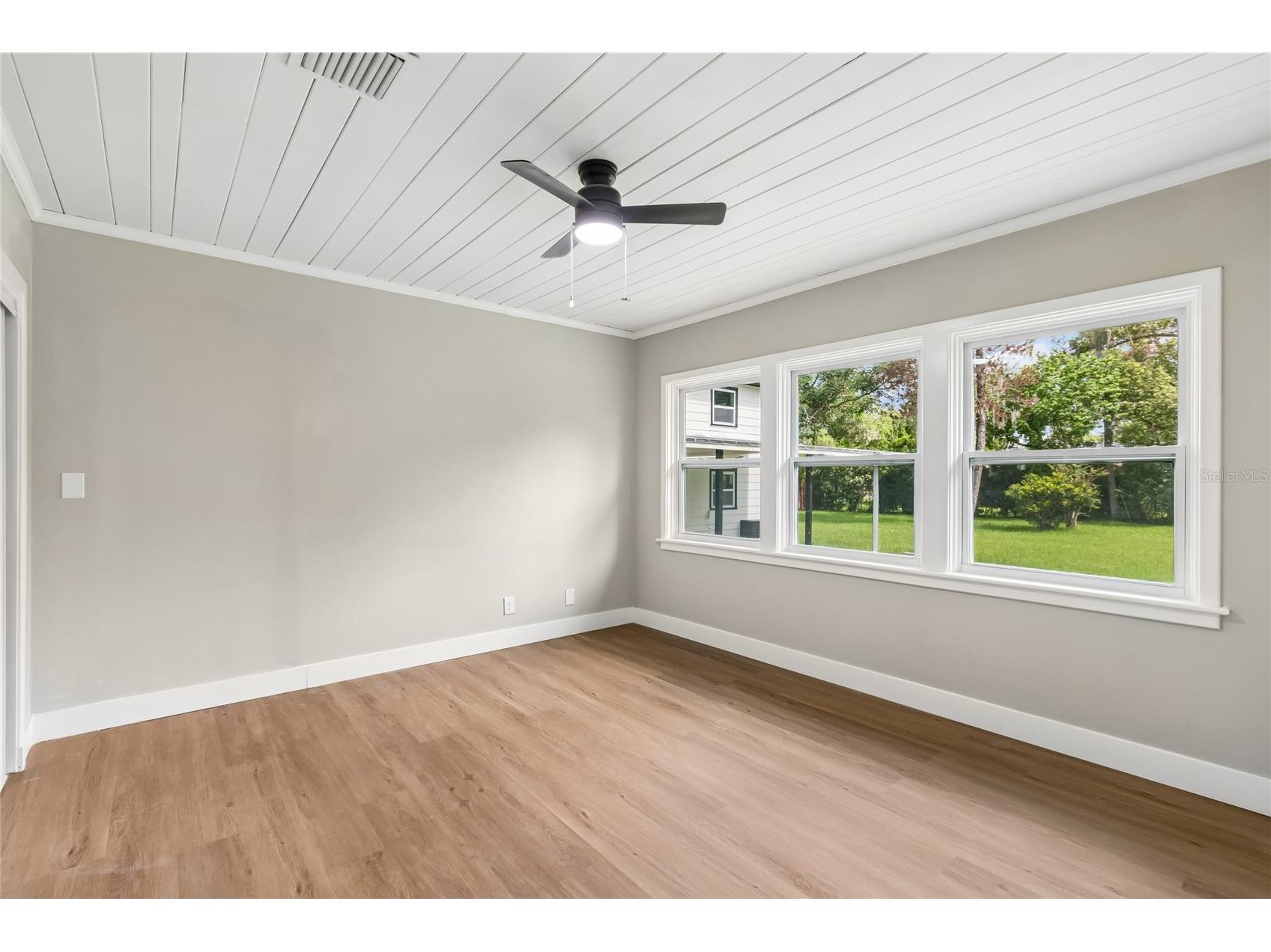 400 Plumosa Drive Sanford FL 32771 O6422496 image47