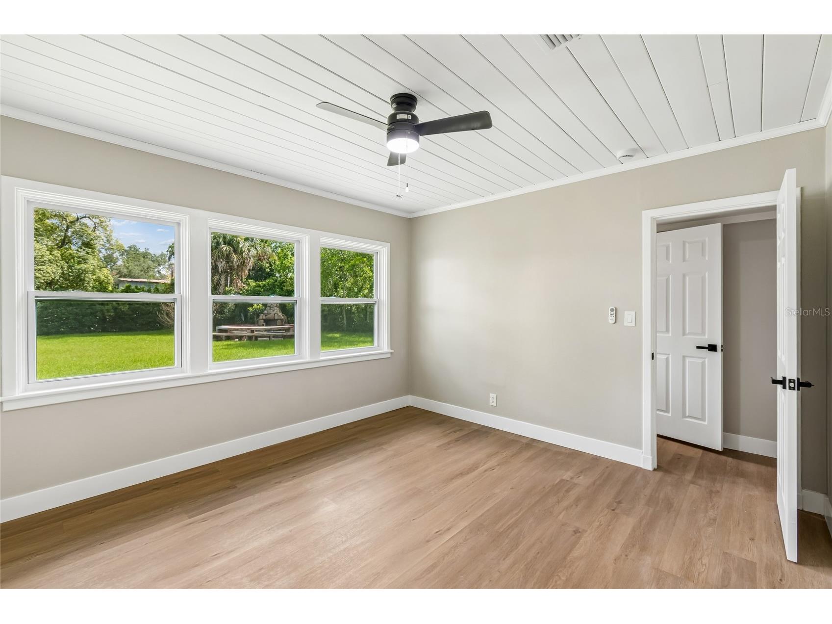 400 Plumosa Drive Sanford FL 32771 O6422496 image48