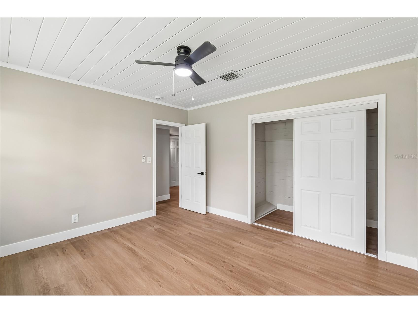 400 Plumosa Drive Sanford FL 32771 O6422496 image49