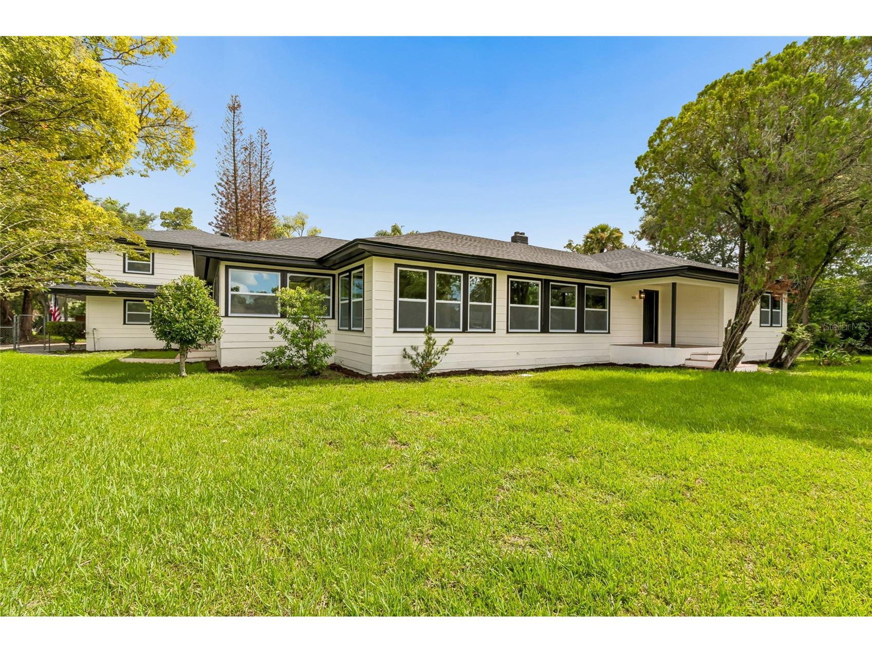 400 Plumosa Drive Sanford FL 32771 O6422496 image5