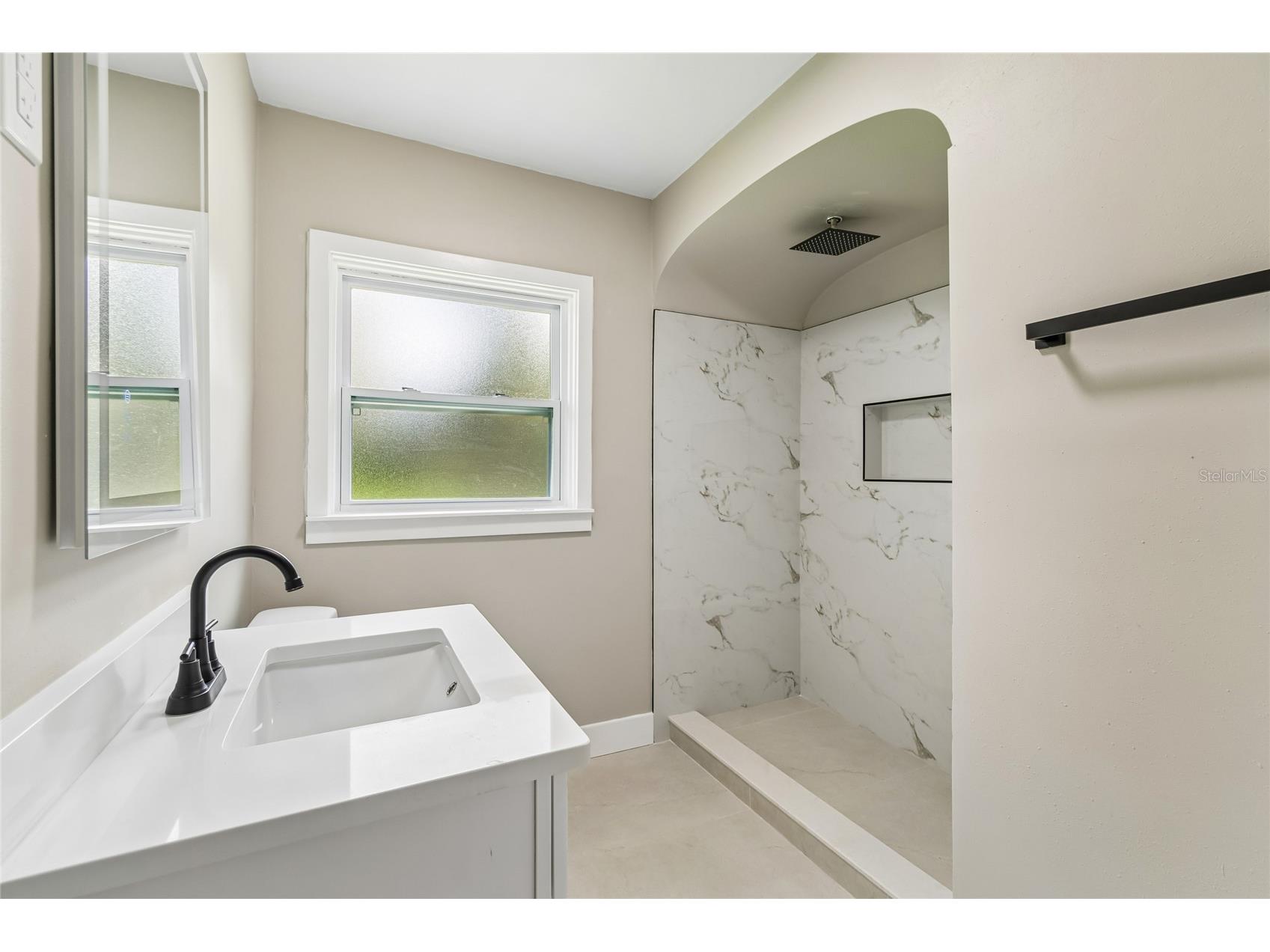 400 Plumosa Drive Sanford FL 32771 O6422496 image50