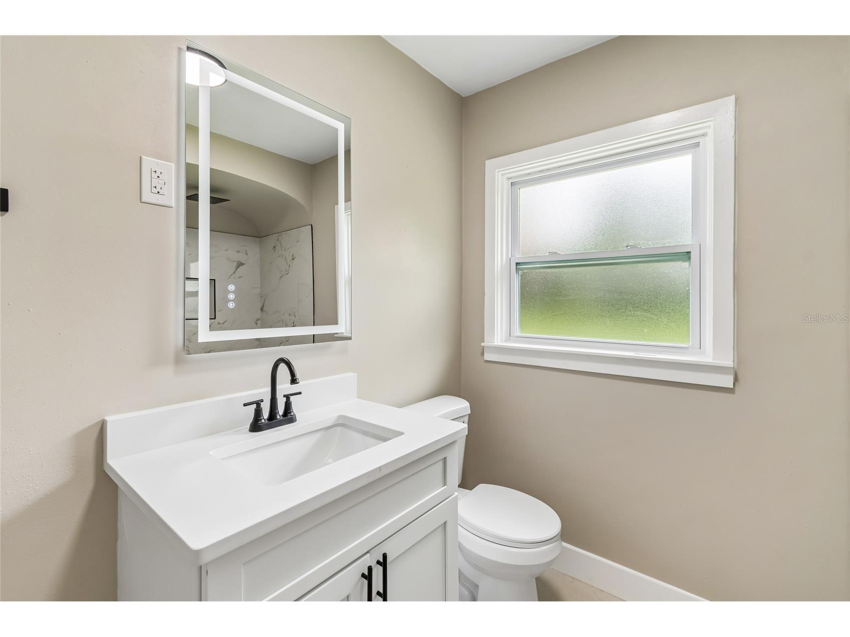 400 Plumosa Drive Sanford FL 32771 O6422496 image51