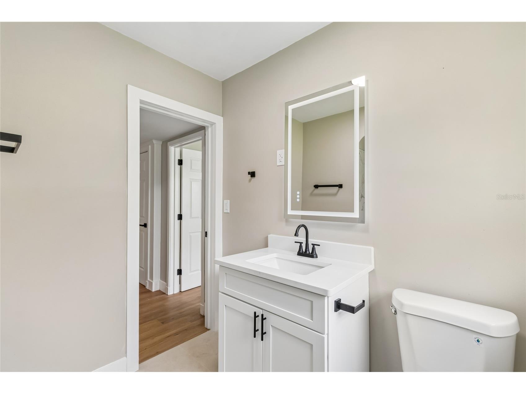 400 Plumosa Drive Sanford FL 32771 O6422496 image54