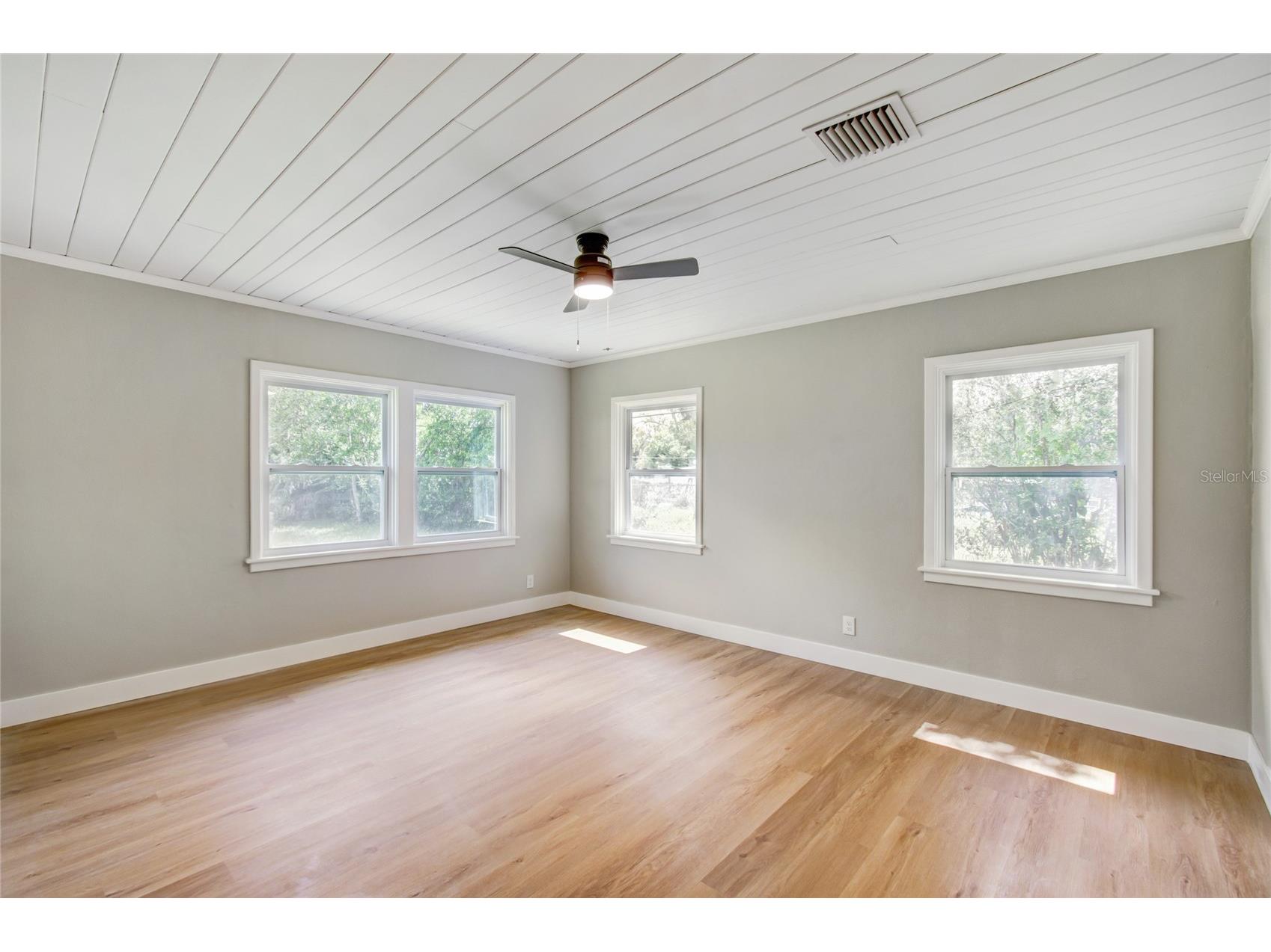 400 Plumosa Drive Sanford FL 32771 O6422496 image55