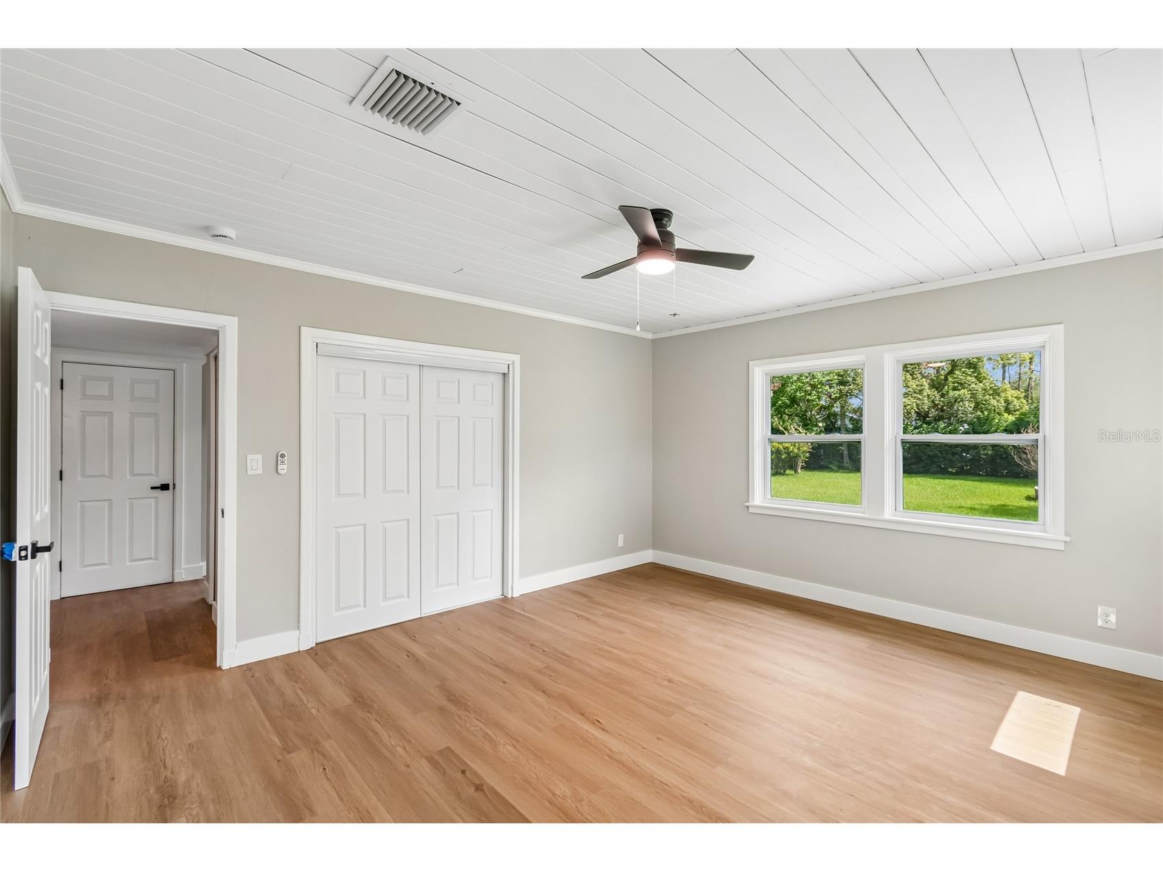 400 Plumosa Drive Sanford FL 32771 O6422496 image56