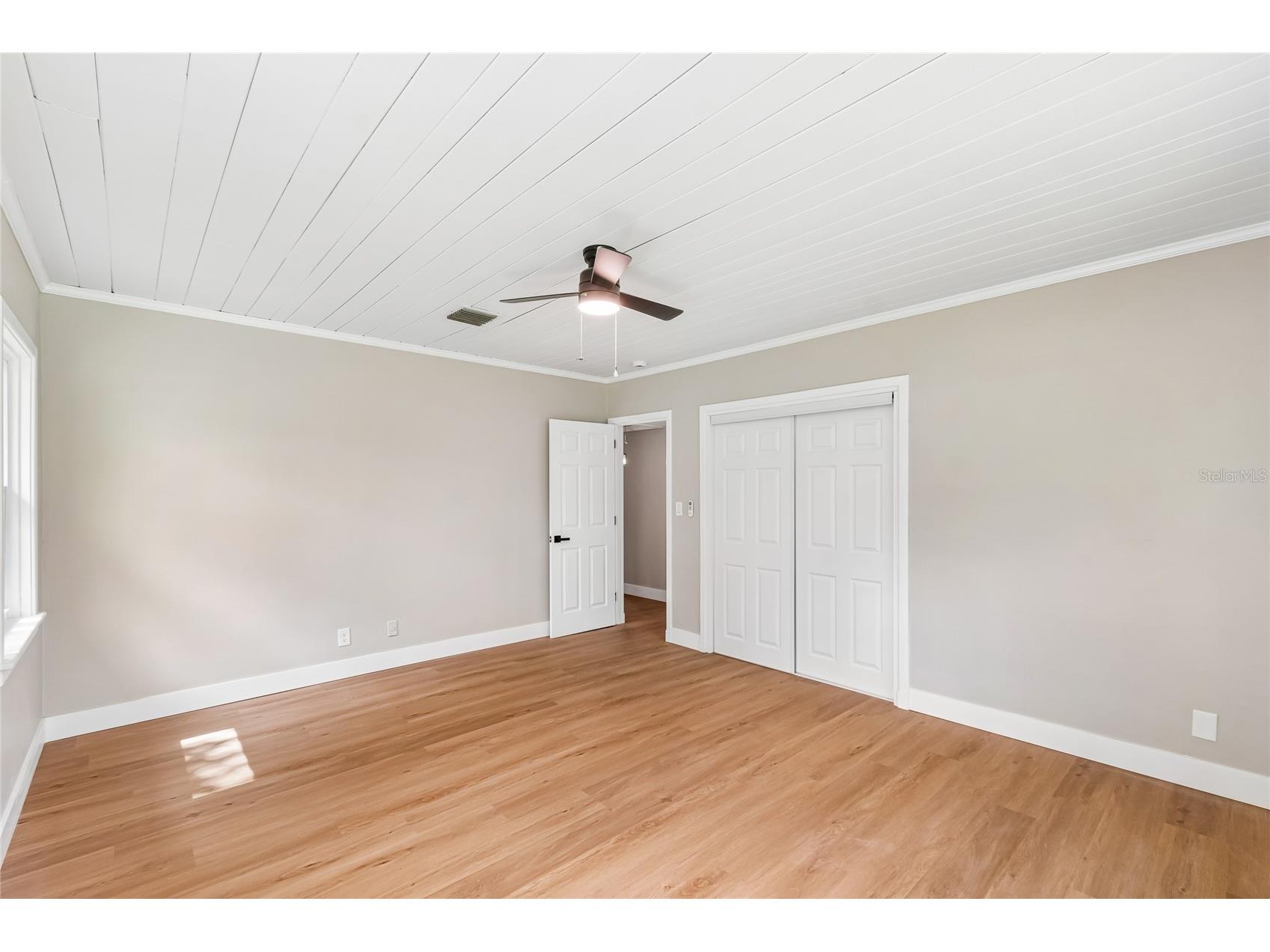 400 Plumosa Drive Sanford FL 32771 O6422496 image57