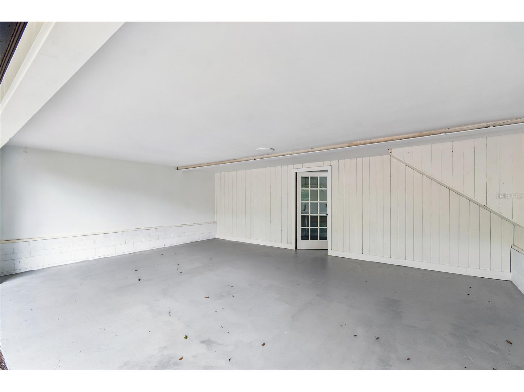 400 Plumosa Drive Sanford FL 32771 O6422496 image58