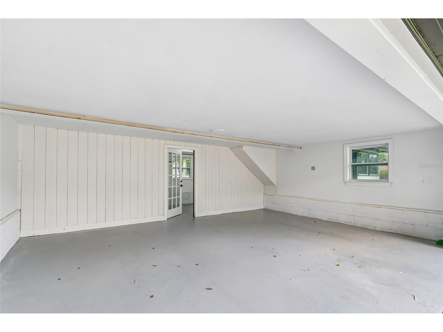 400 Plumosa Drive Sanford FL 32771 O6422496 image59