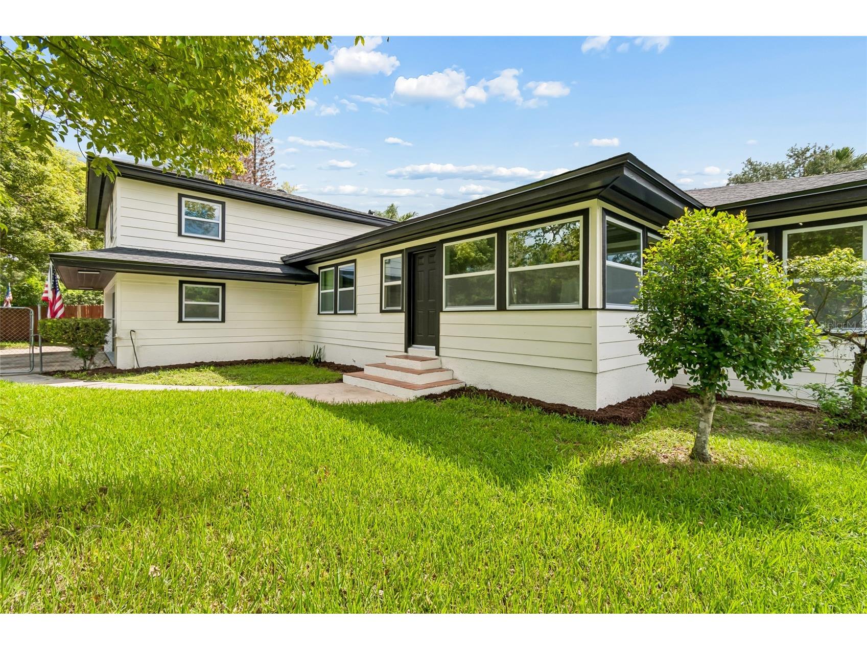 400 Plumosa Drive Sanford FL 32771 O6422496 image6