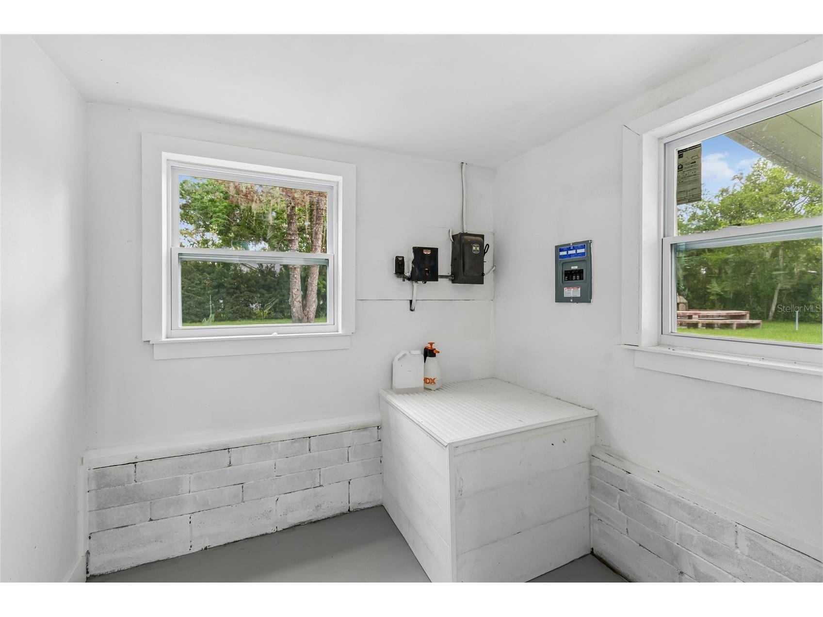 400 Plumosa Drive Sanford FL 32771 O6422496 image60