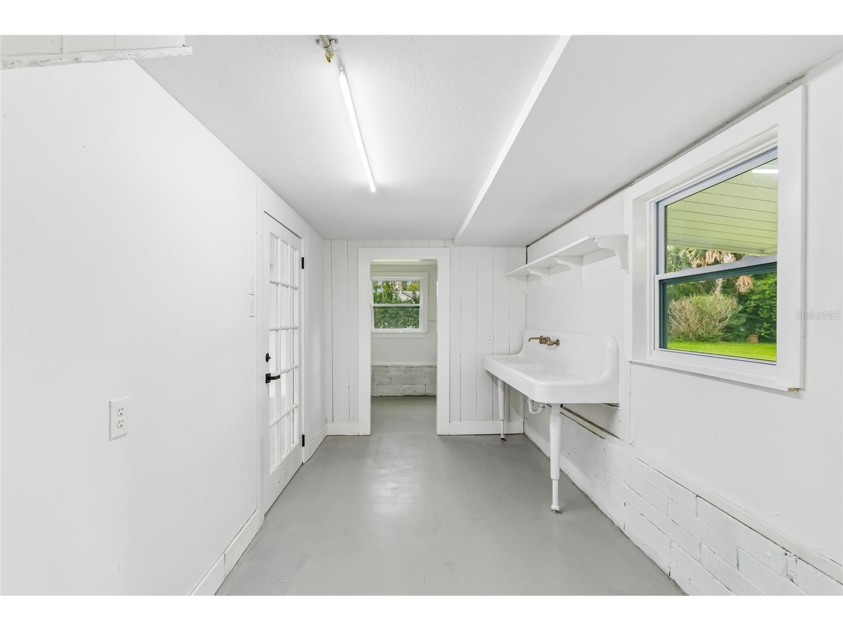 400 Plumosa Drive Sanford FL 32771 O6422496 image62