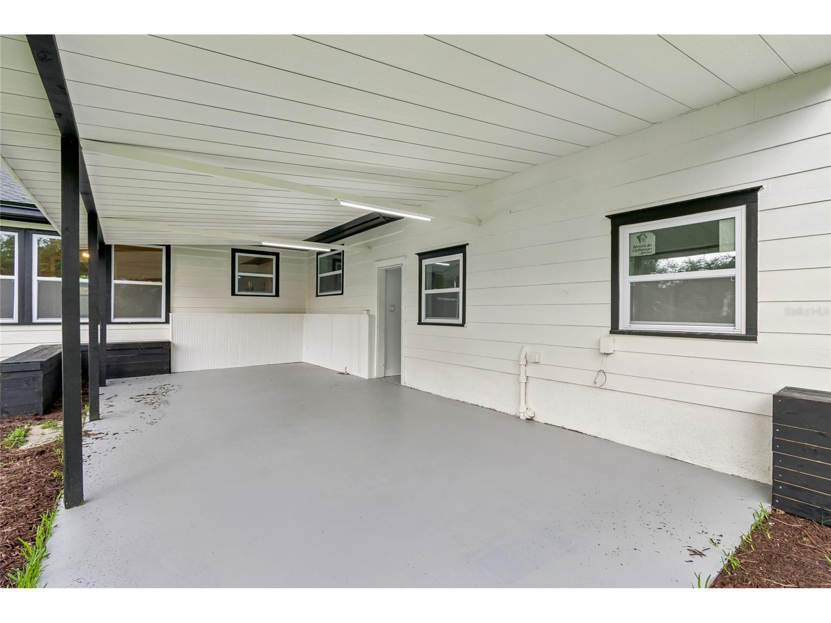 400 Plumosa Drive Sanford FL 32771 O6422496 image63