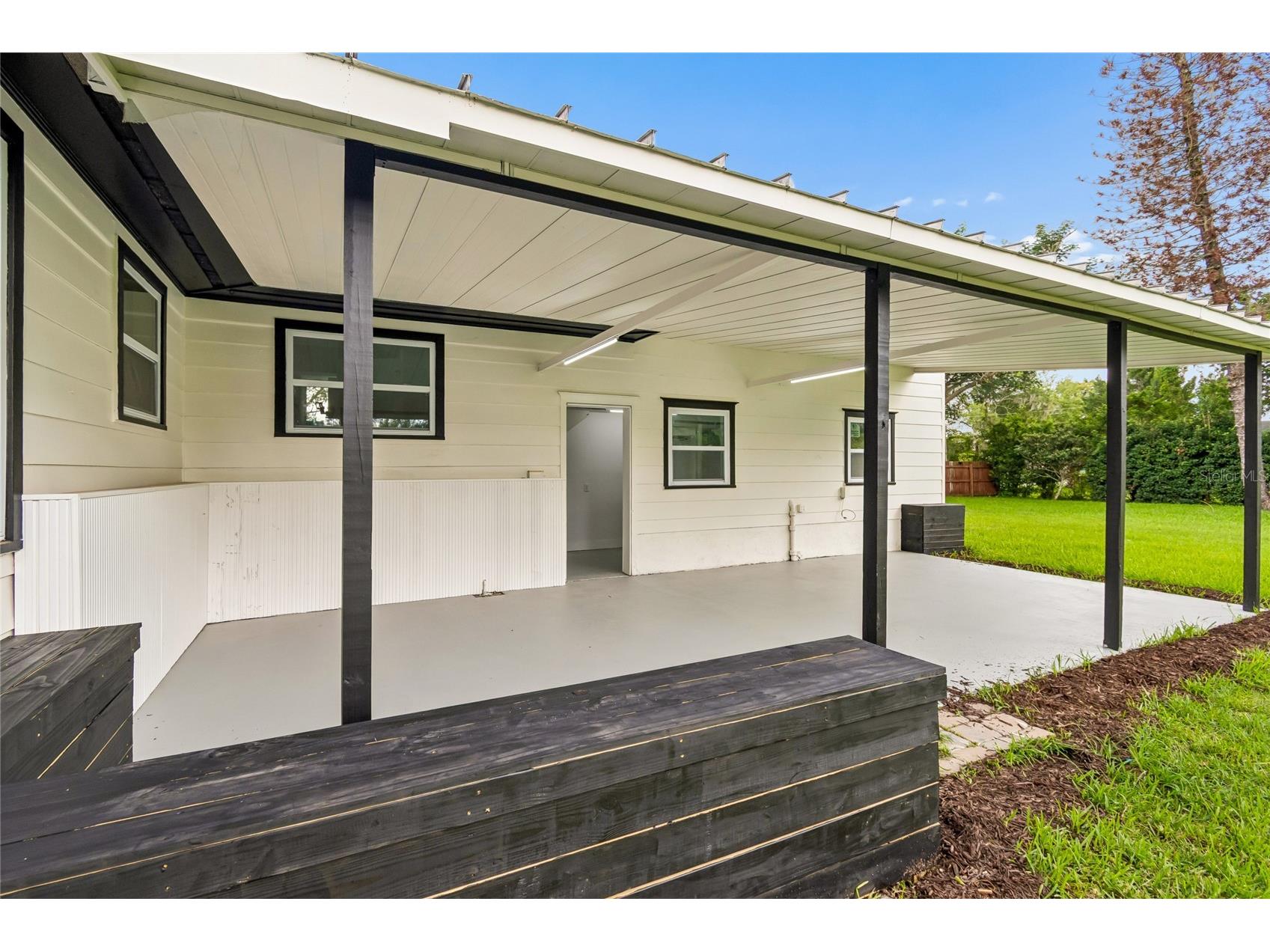 400 Plumosa Drive Sanford FL 32771 O6422496 image64
