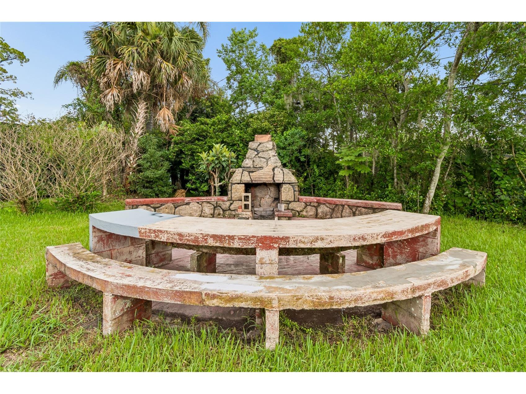 400 Plumosa Drive Sanford FL 32771 O6422496 image65
