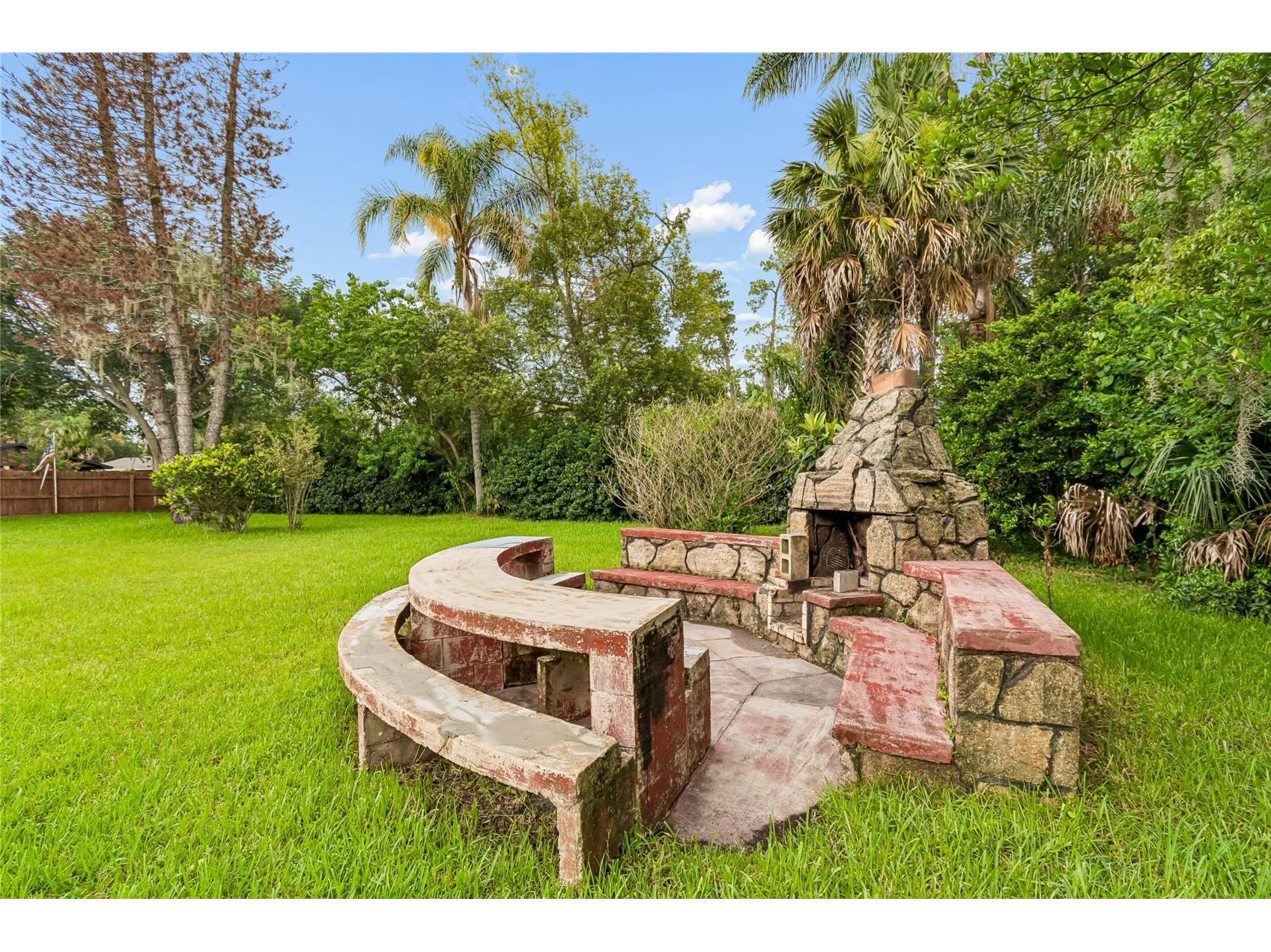 400 Plumosa Drive Sanford FL 32771 O6422496 image66
