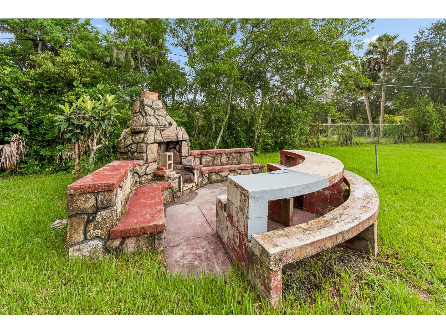 400 Plumosa Drive Sanford FL 32771 O6422496 image67