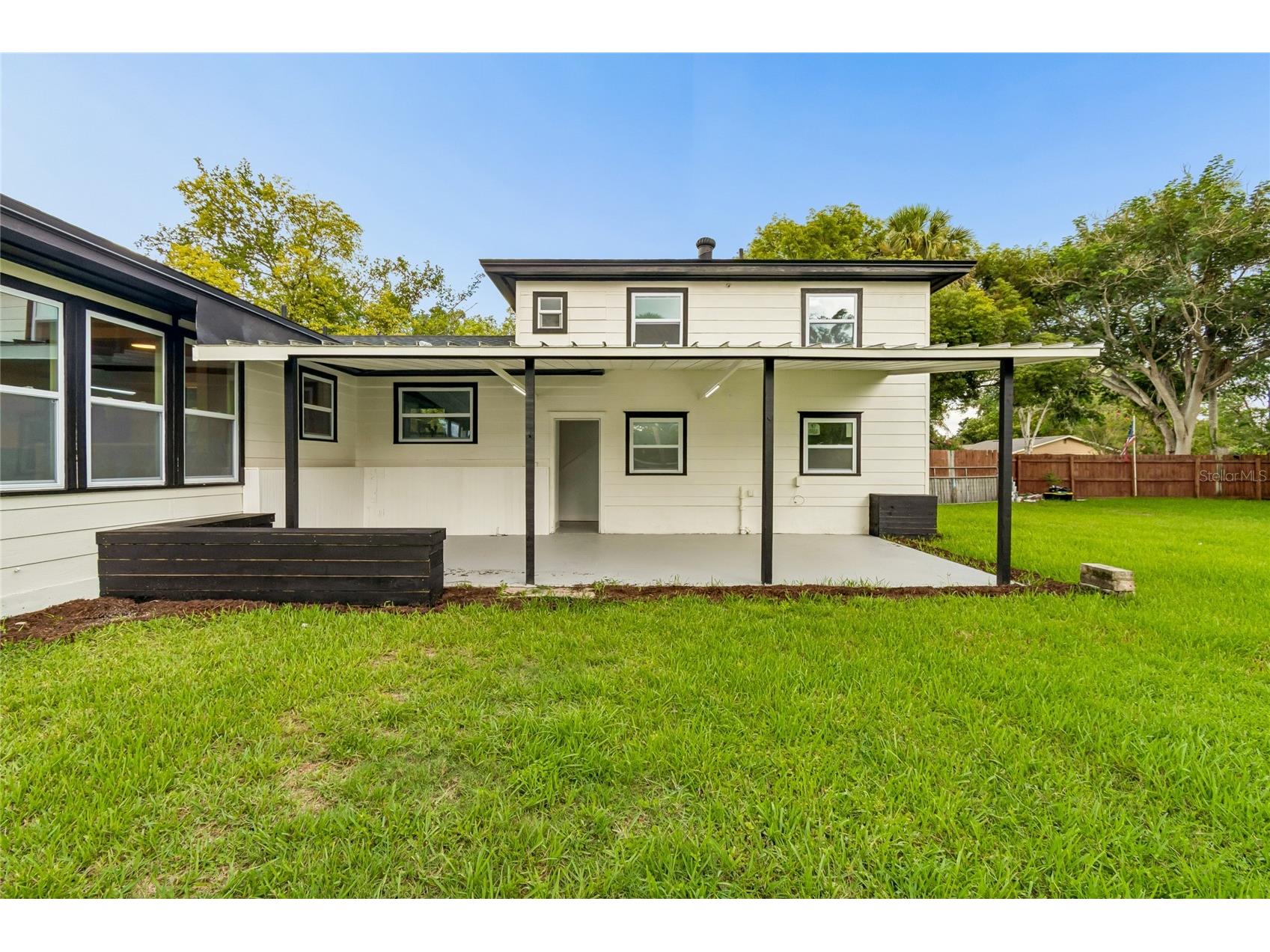 400 Plumosa Drive Sanford FL 32771 O6422496 image68