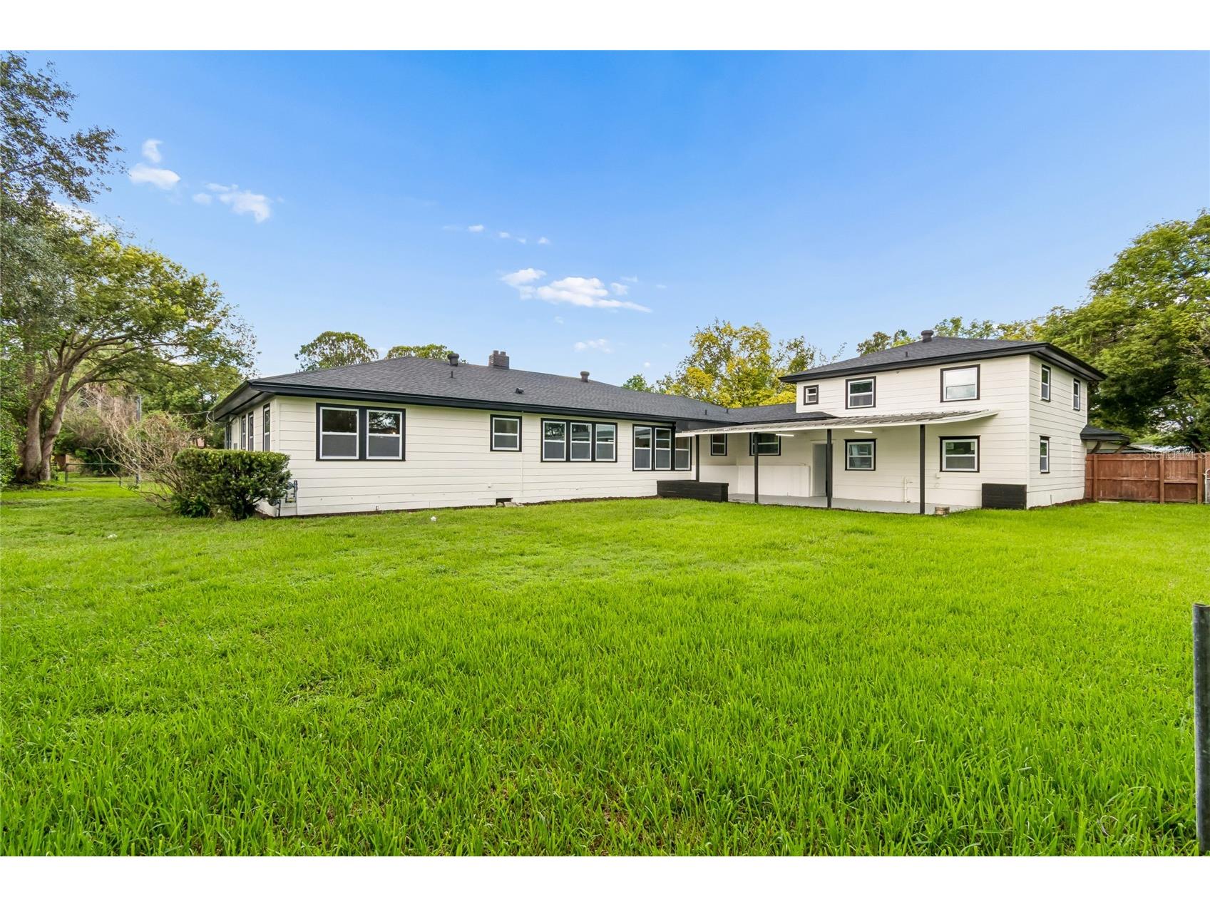 400 Plumosa Drive Sanford FL 32771 O6422496 image69