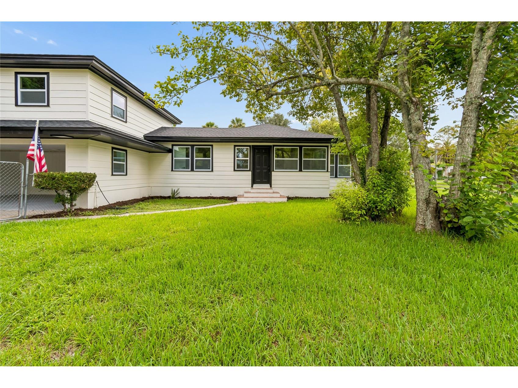 400 Plumosa Drive Sanford FL 32771 O6422496 image7