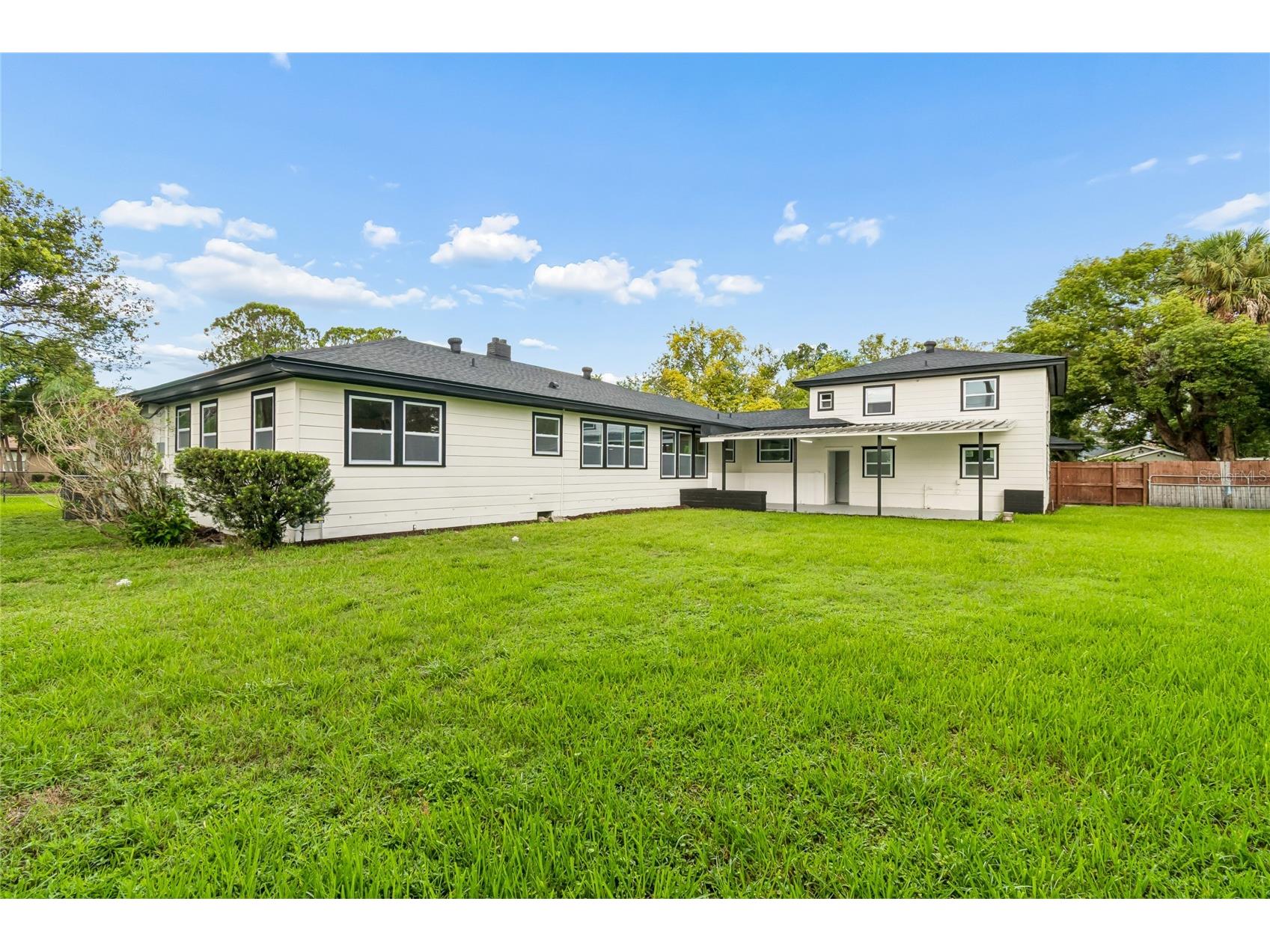 400 Plumosa Drive Sanford FL 32771 O6422496 image70