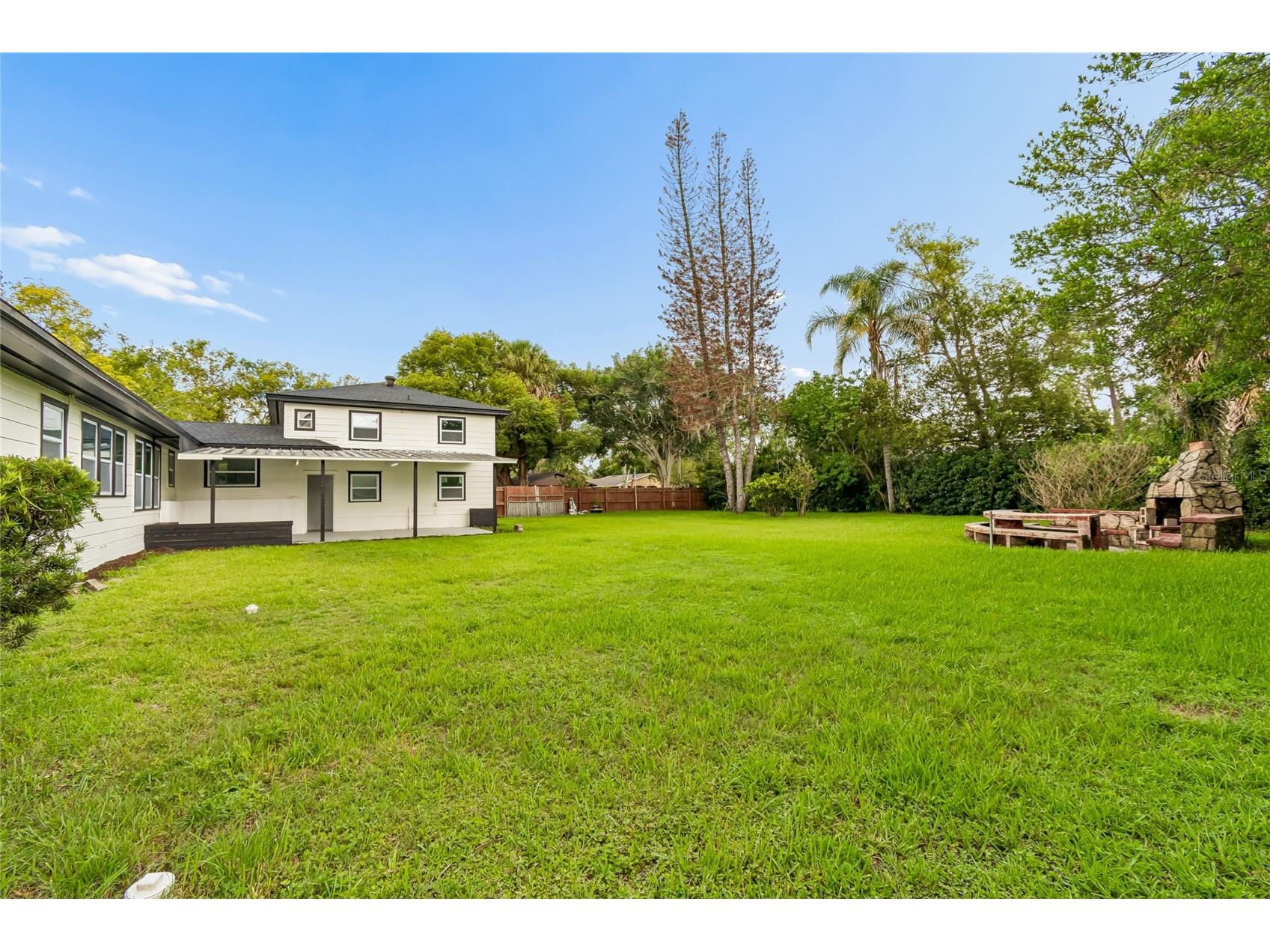 400 Plumosa Drive Sanford FL 32771 O6422496 image71