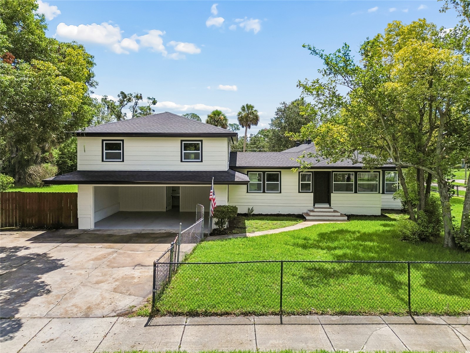 400 Plumosa Drive Sanford FL 32771 O6422496 image72